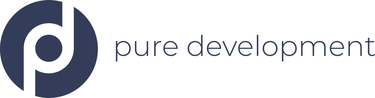 Pure Development
