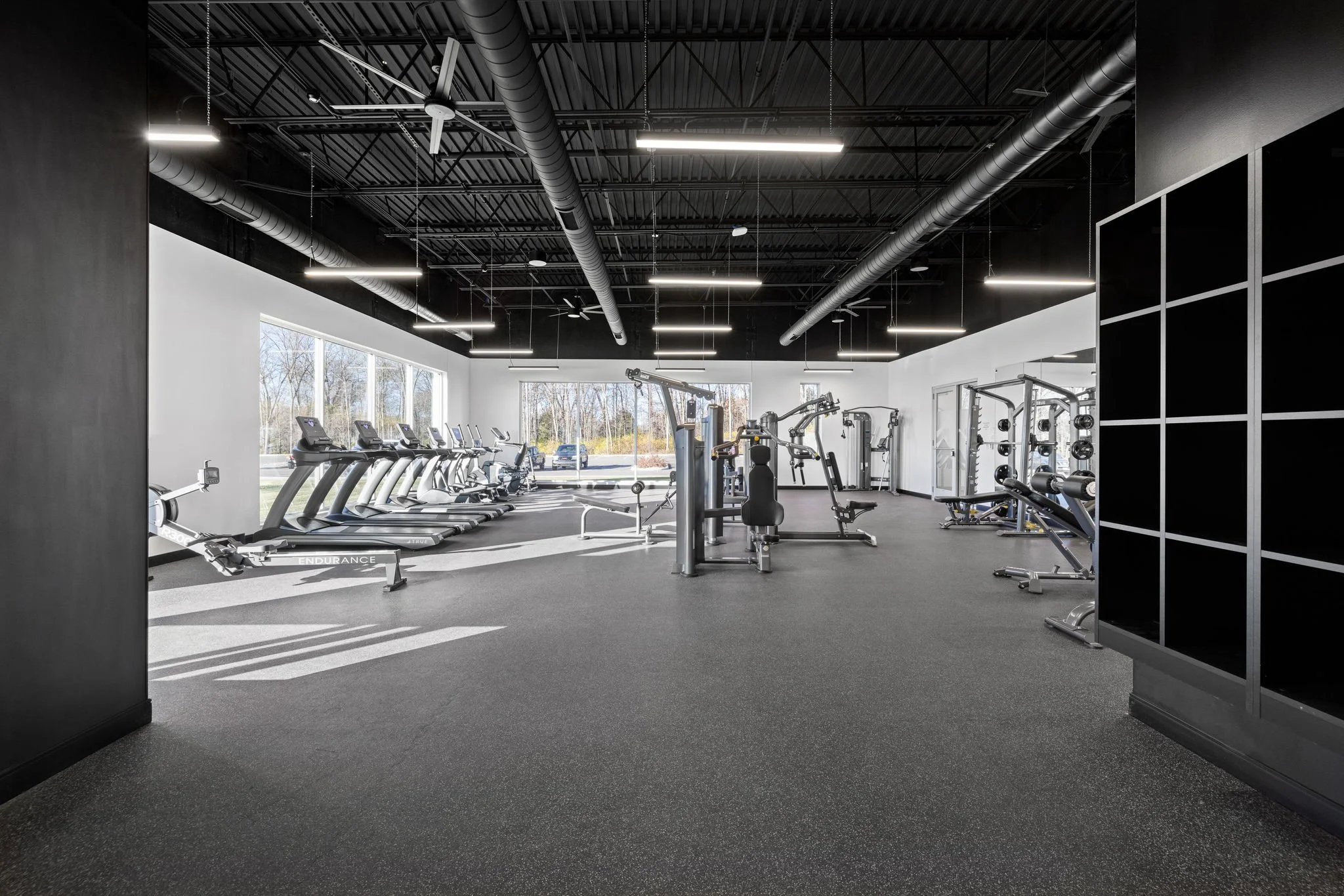 ge-aviation-beavercreek-gym.jpg