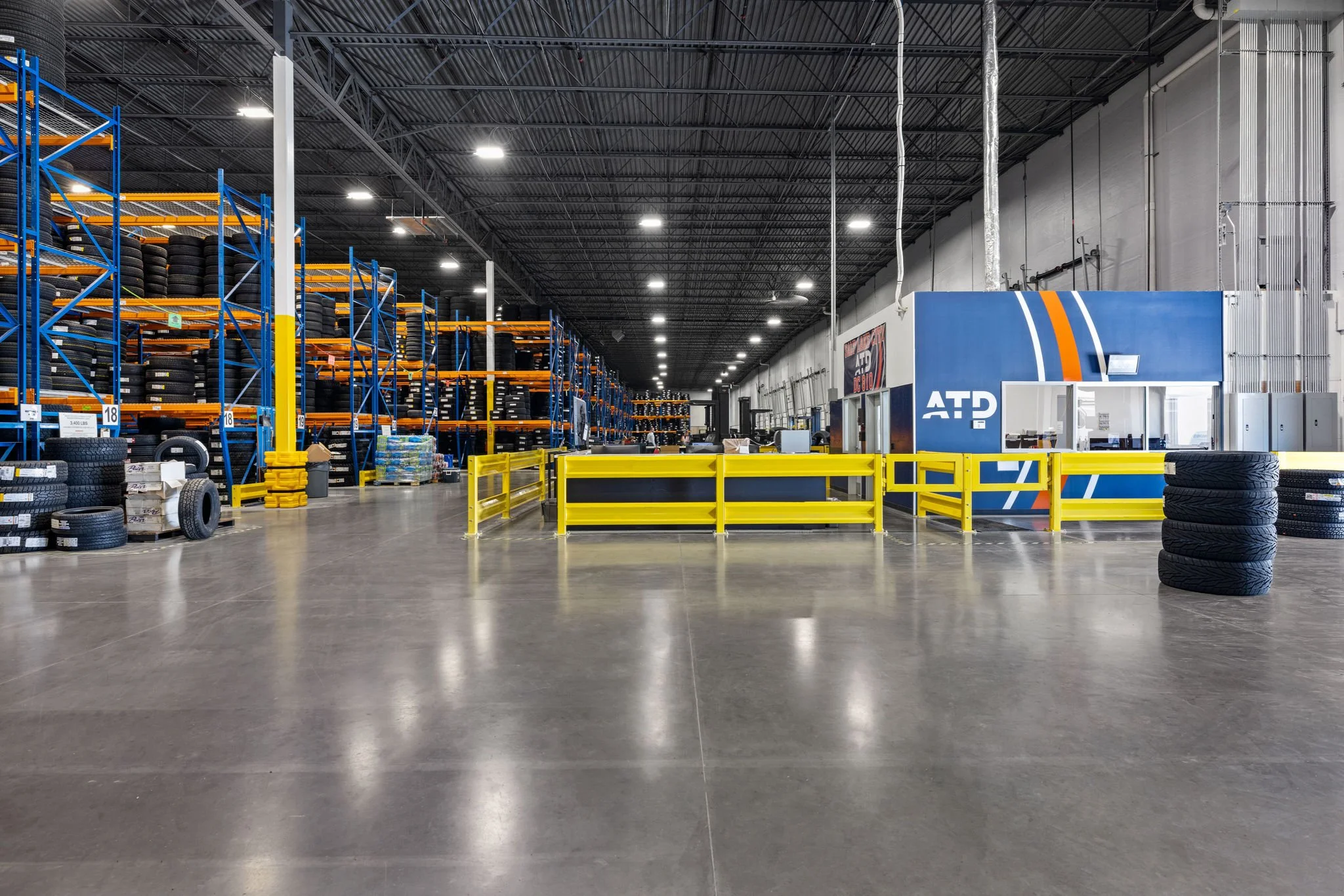 american-tire-distributors-distribution.jpg