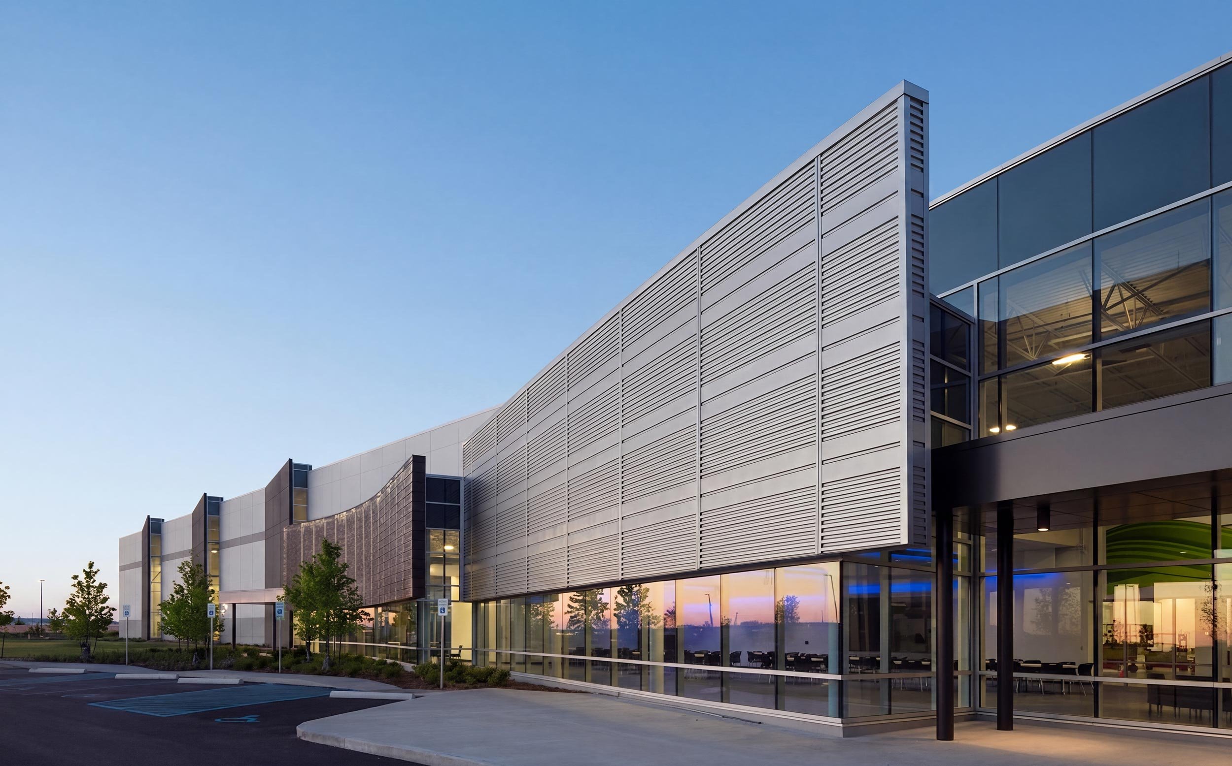 ge-aviation-exterior-day.jpg
