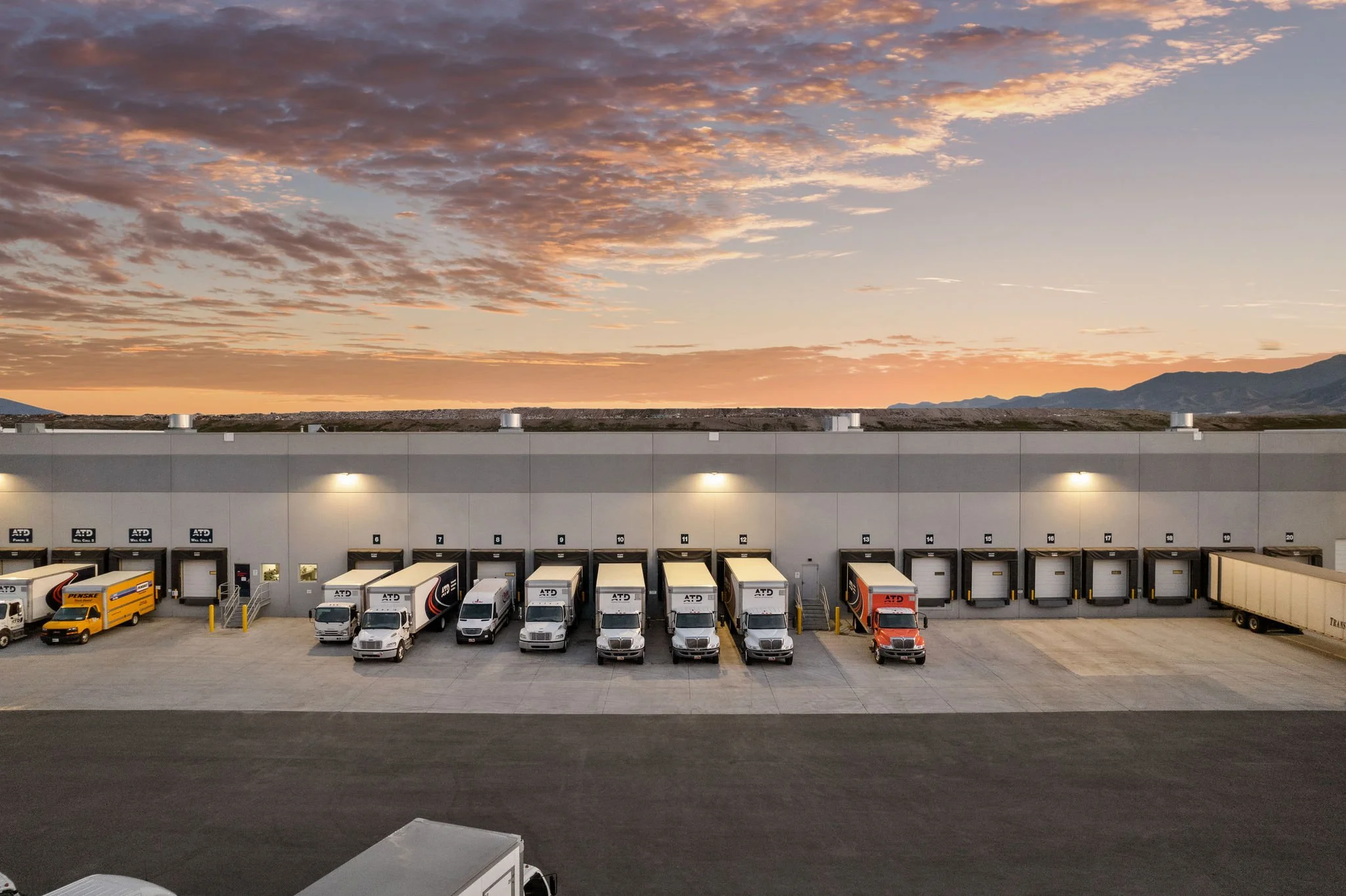 american-tire-distributors-trucks.jpg