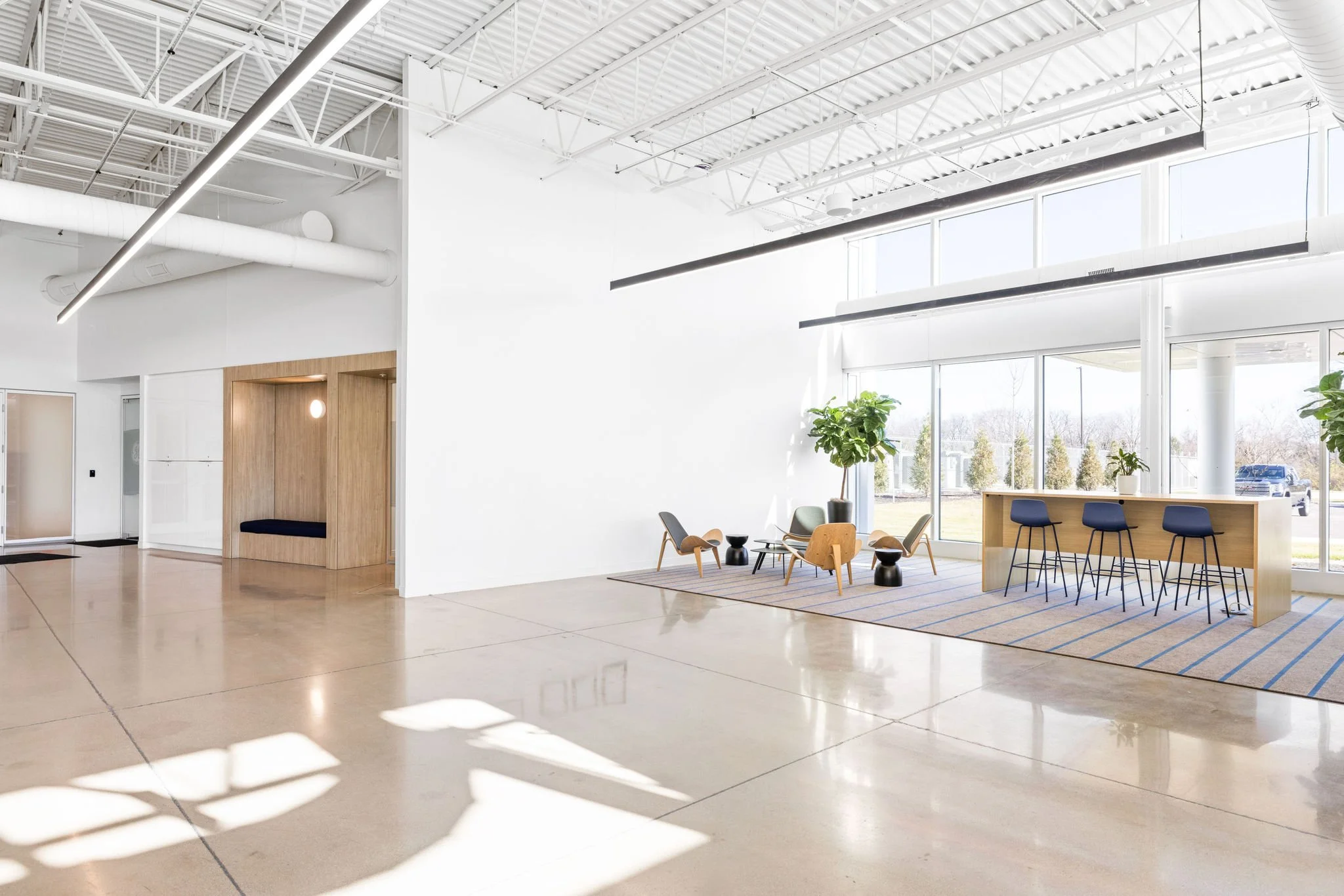 ge-aviation-beavercreek-lobby.jpg