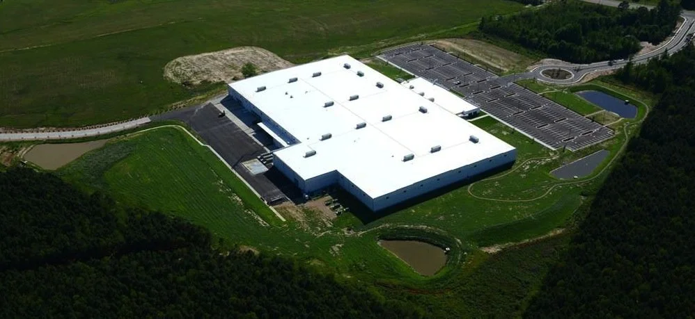 ge-aviation-ellisville-ms-overhead.jpg