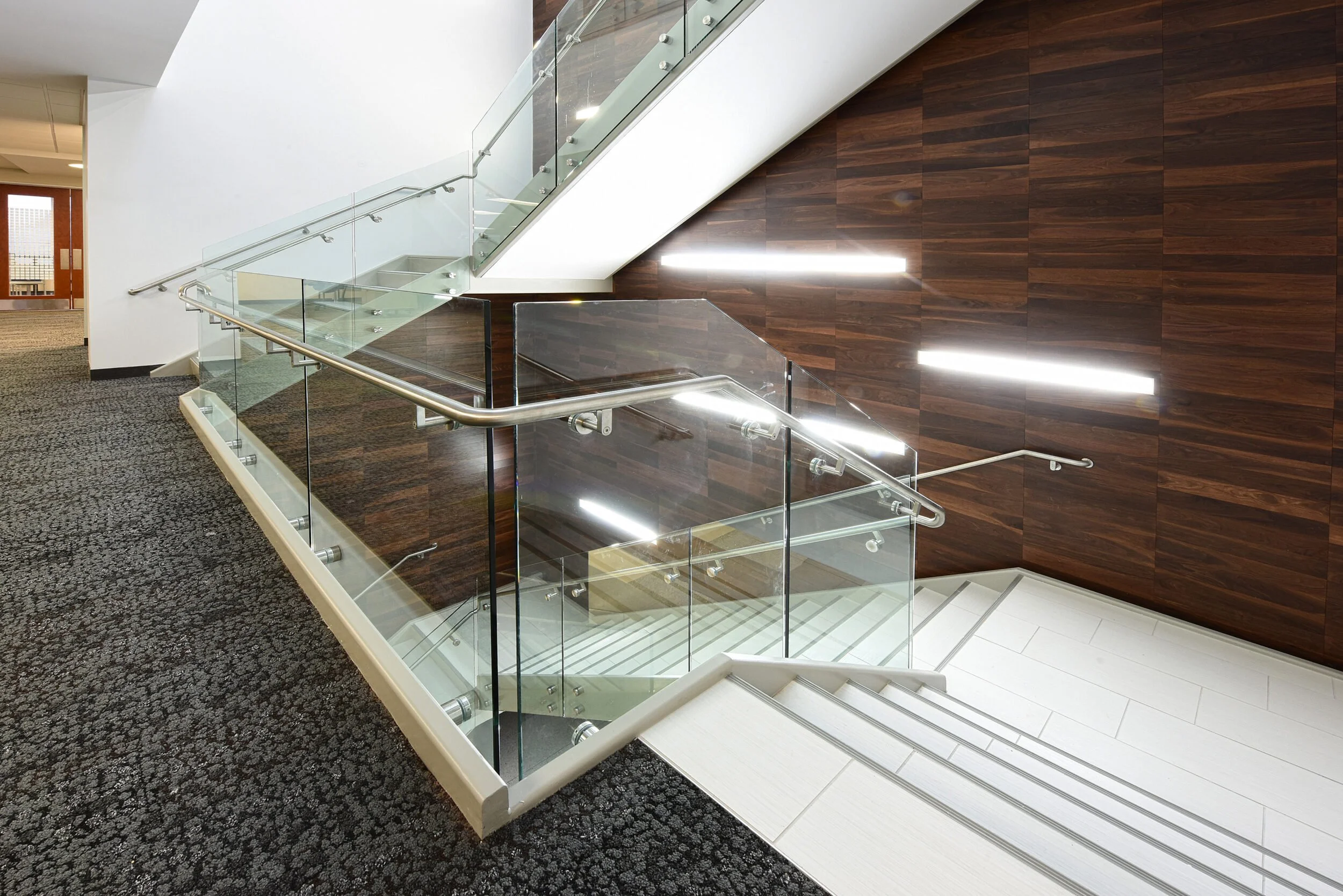 allstate-office-stairs.jpg