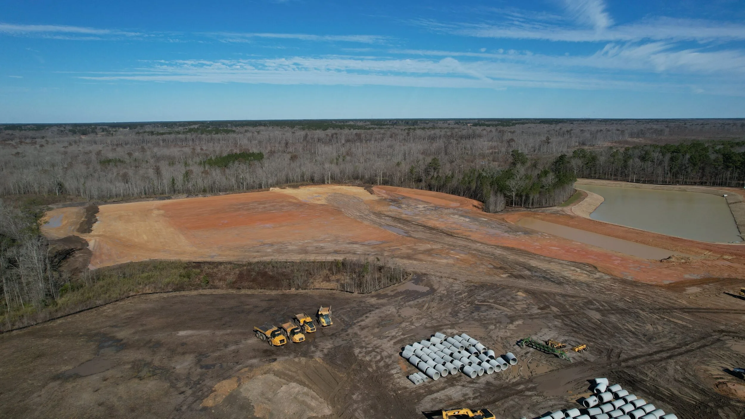 coastal-crossroads-development.jpg