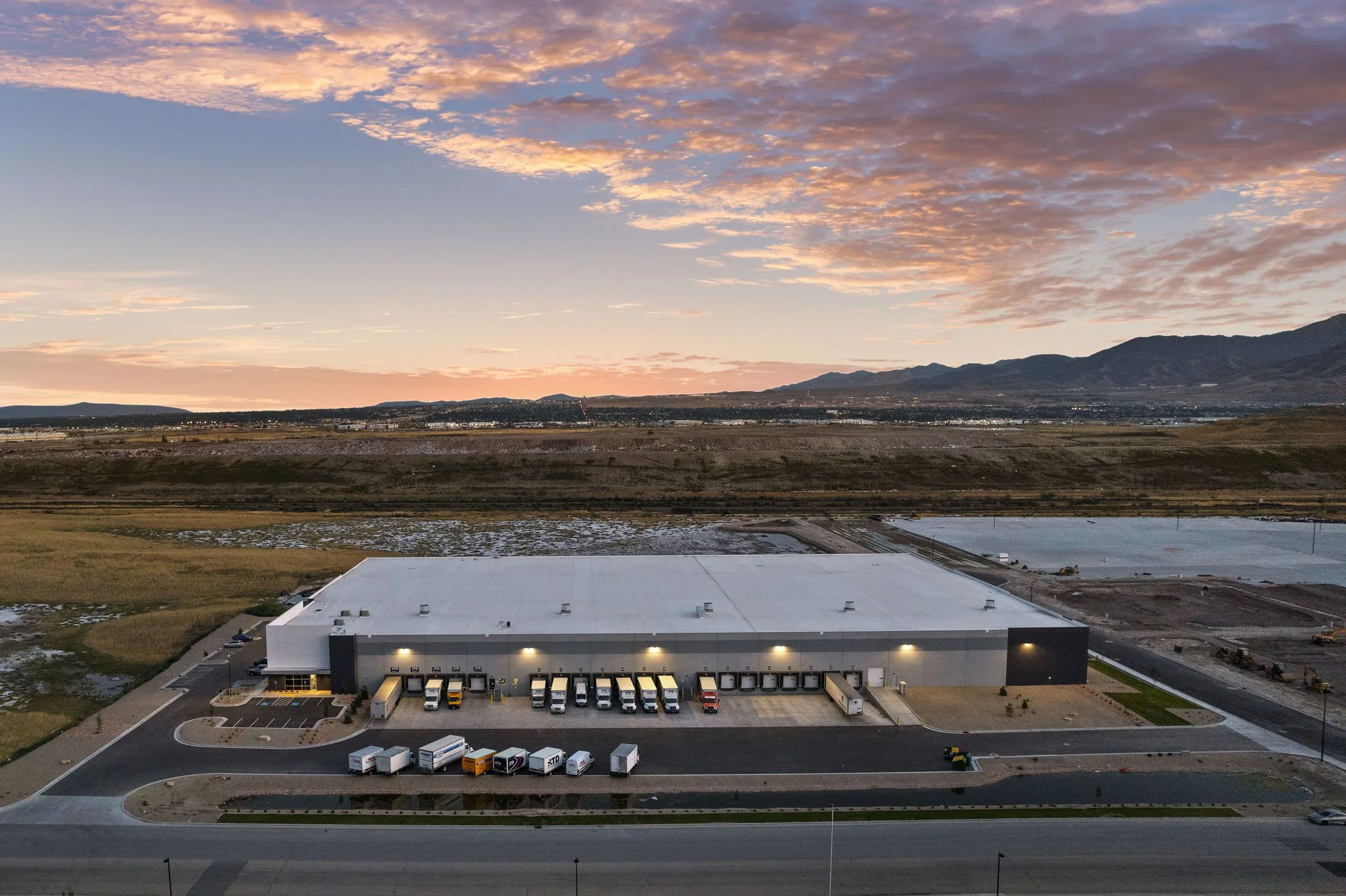 american-tire-distributors-aerial-night.jpg