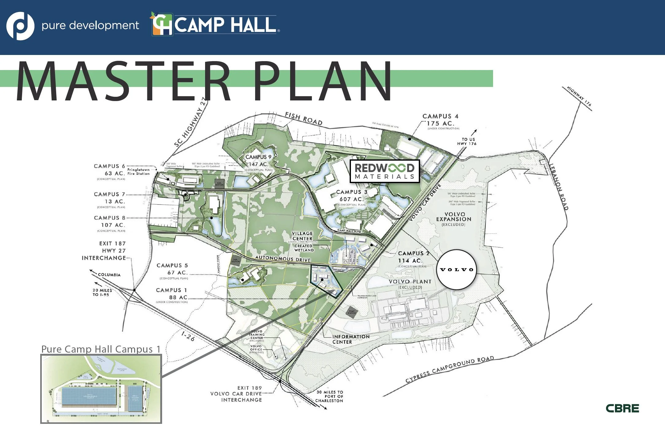 camp-hall-master-plan.jpg