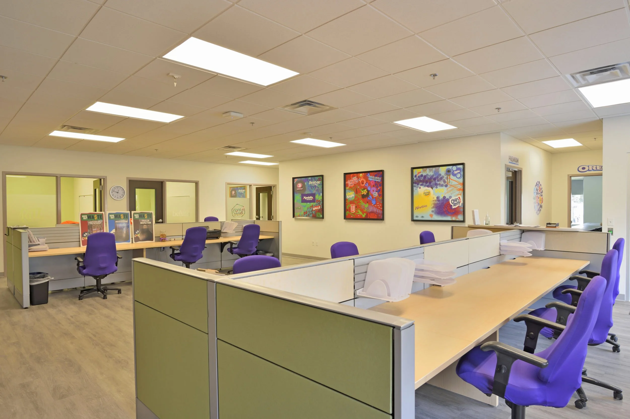 mondelez-office-space.jpg