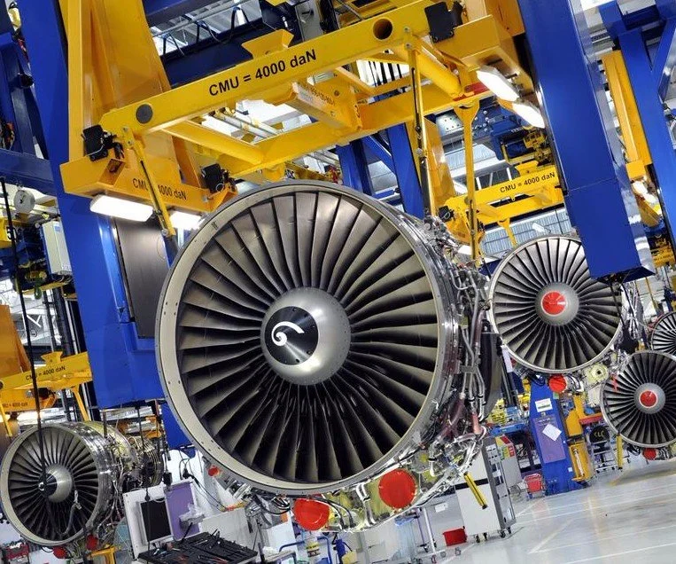 ge-aviation-ellisville-ms.jpg