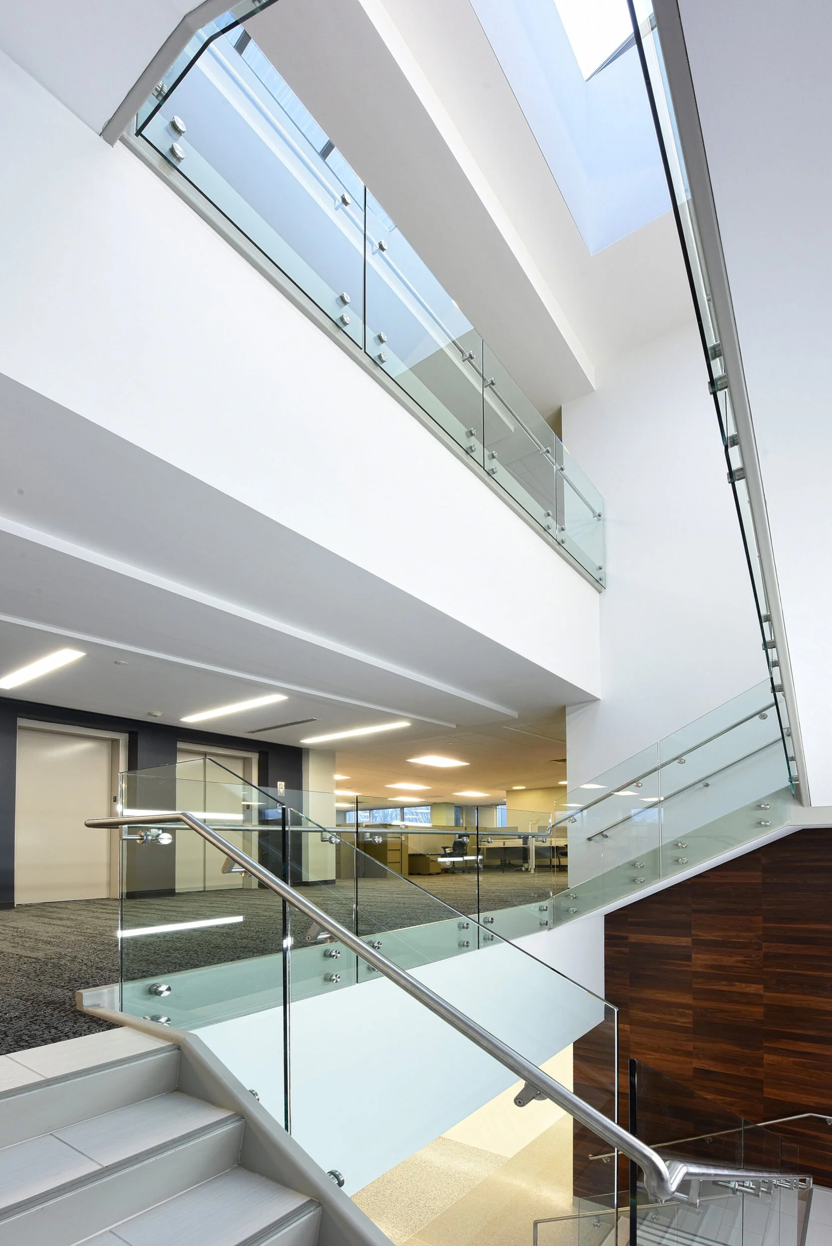 allstate-office-levels.jpg