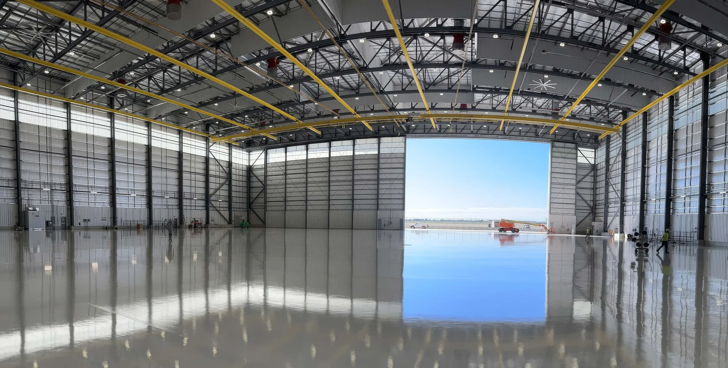 sierra-nevada-corporation-hanger2.jpg