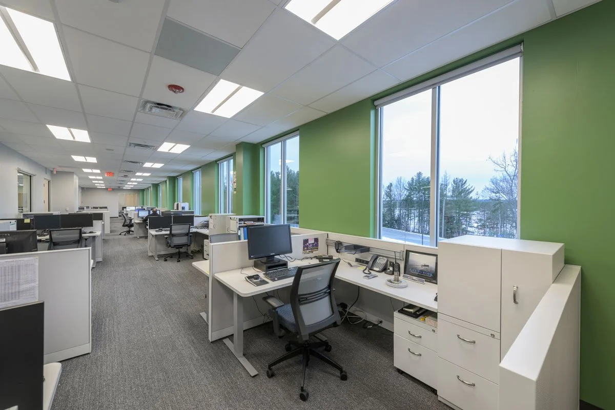 ge-aviation-boston-office-space.jpg