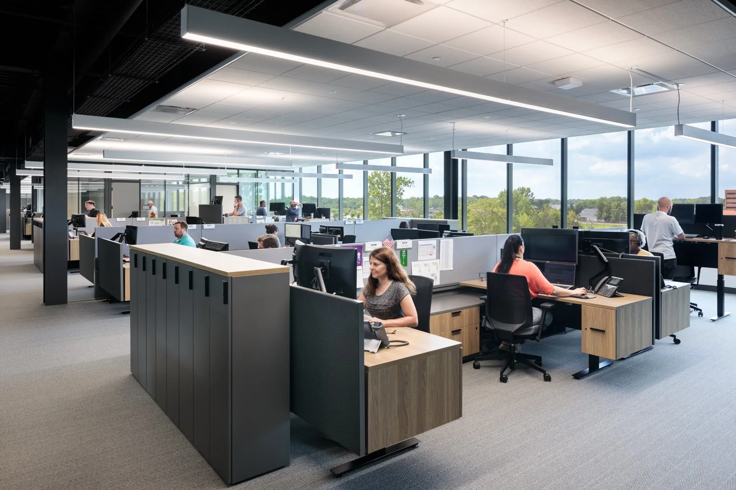 kar-global-office.jpg