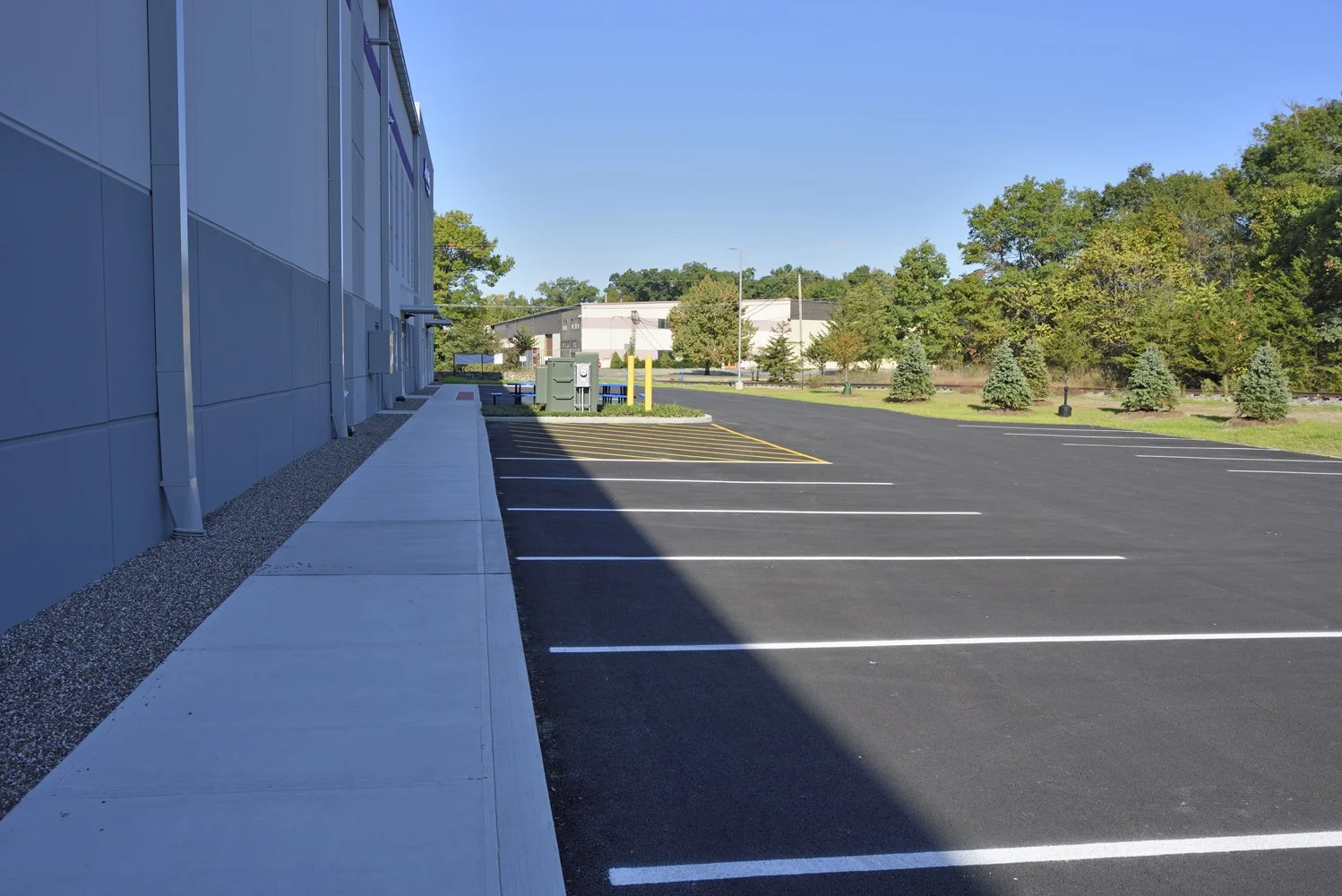 mondelez-parking.jpg