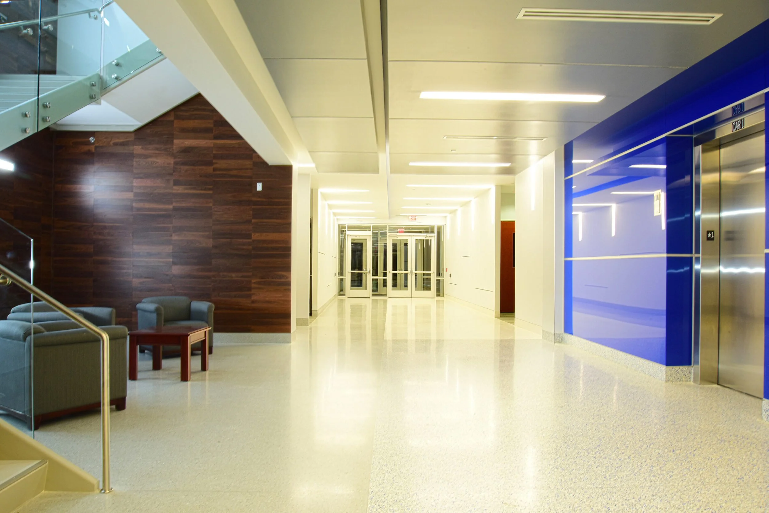 allstate-office-hallway.jpg