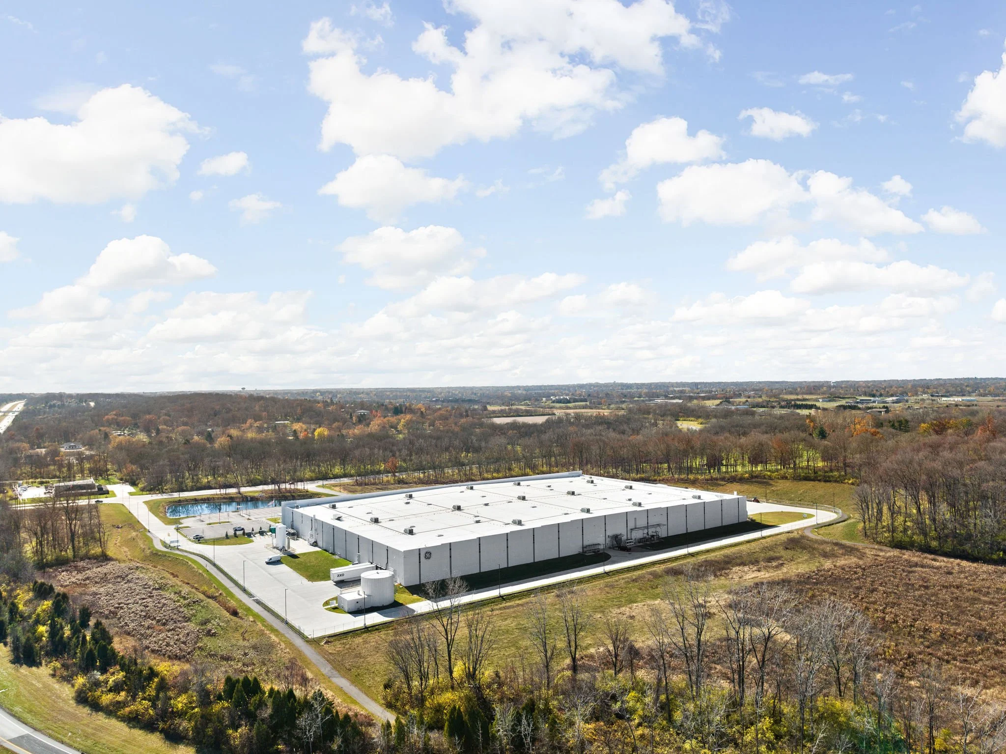 ge-aviation-beavercreek-aerial.jpg