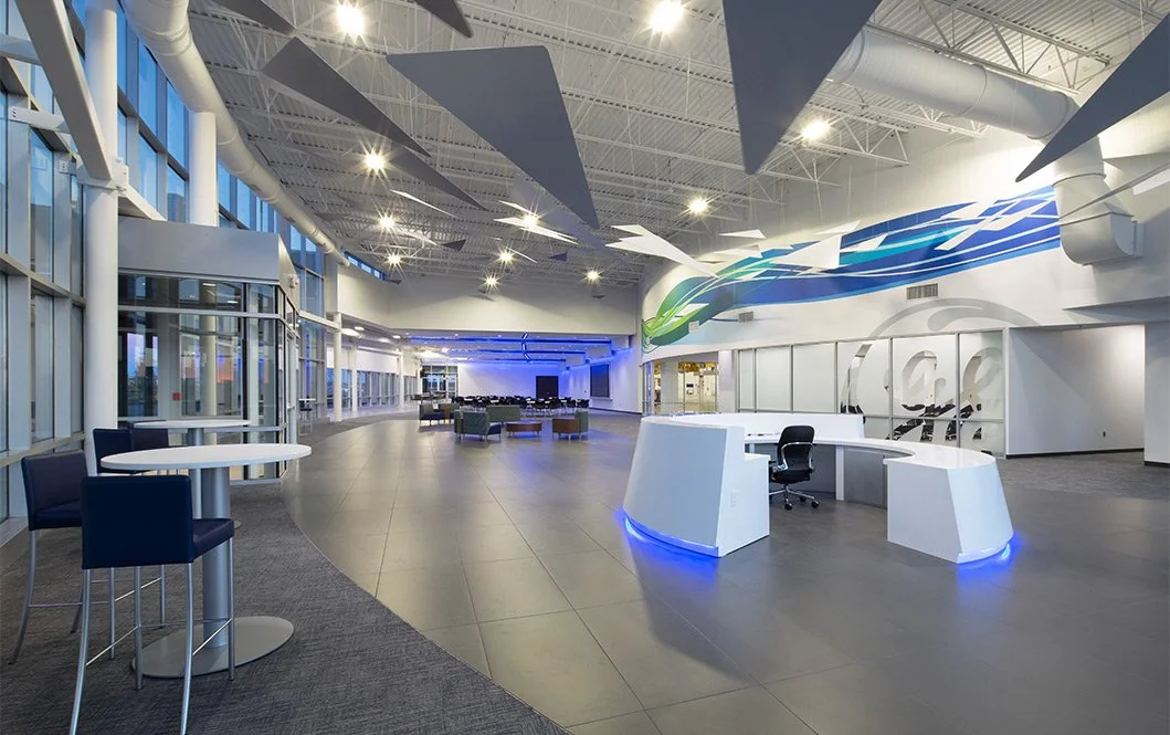 ge-aviation-lobby.jpg