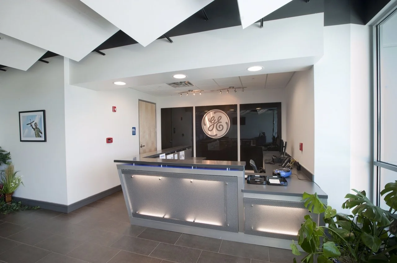 ge-aviation-ellisville-ms-interior.jpg