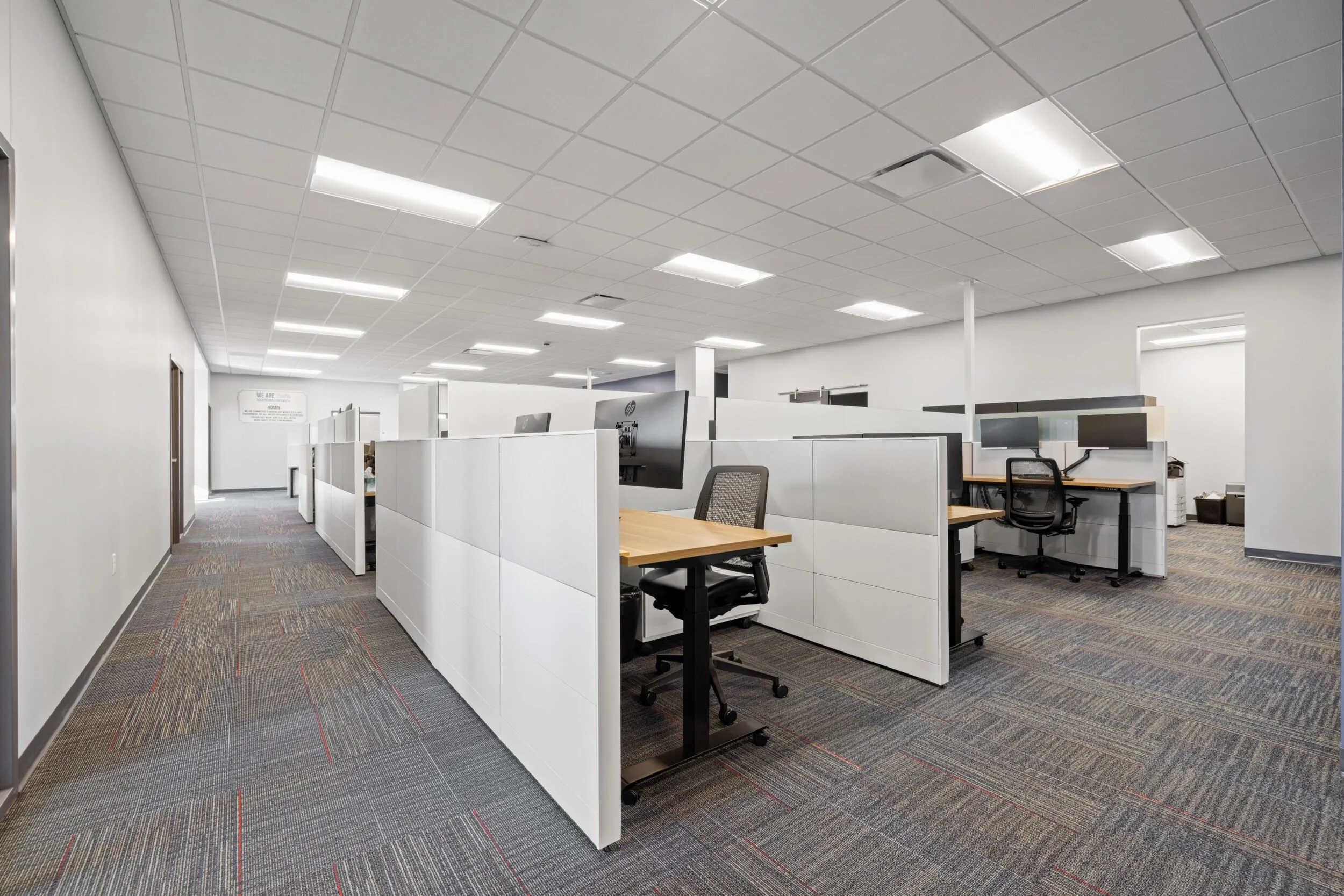 dominos-merrillville-in-office.jpg