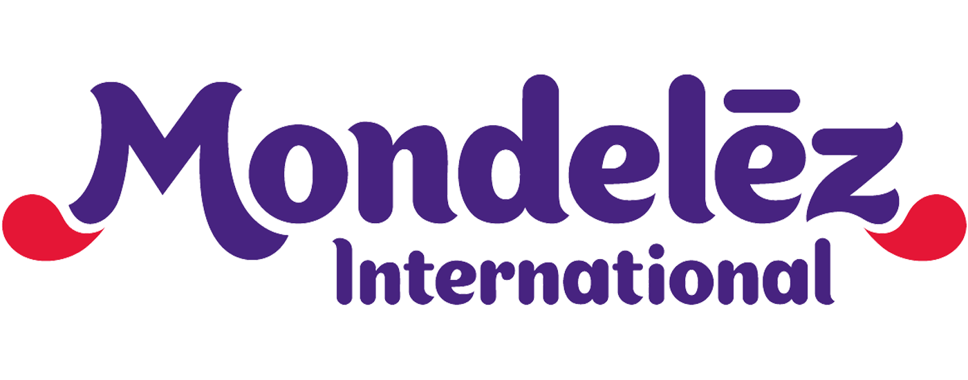 Mondelez International