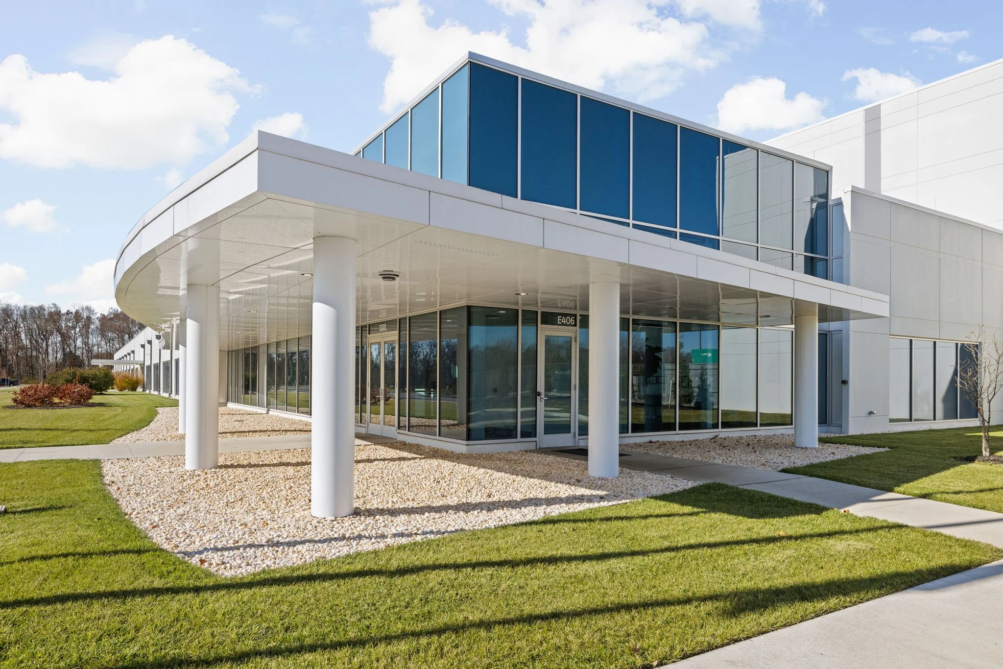ge-aviation-beavercreek-perspective.jpg
