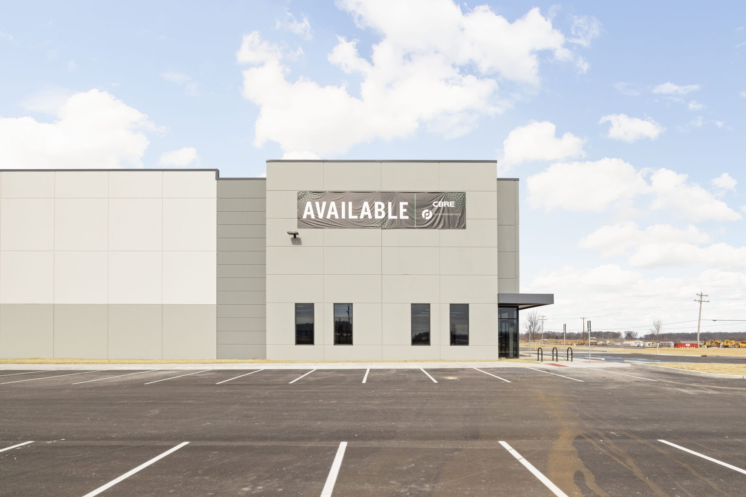 franklin-business-park-available.jpg