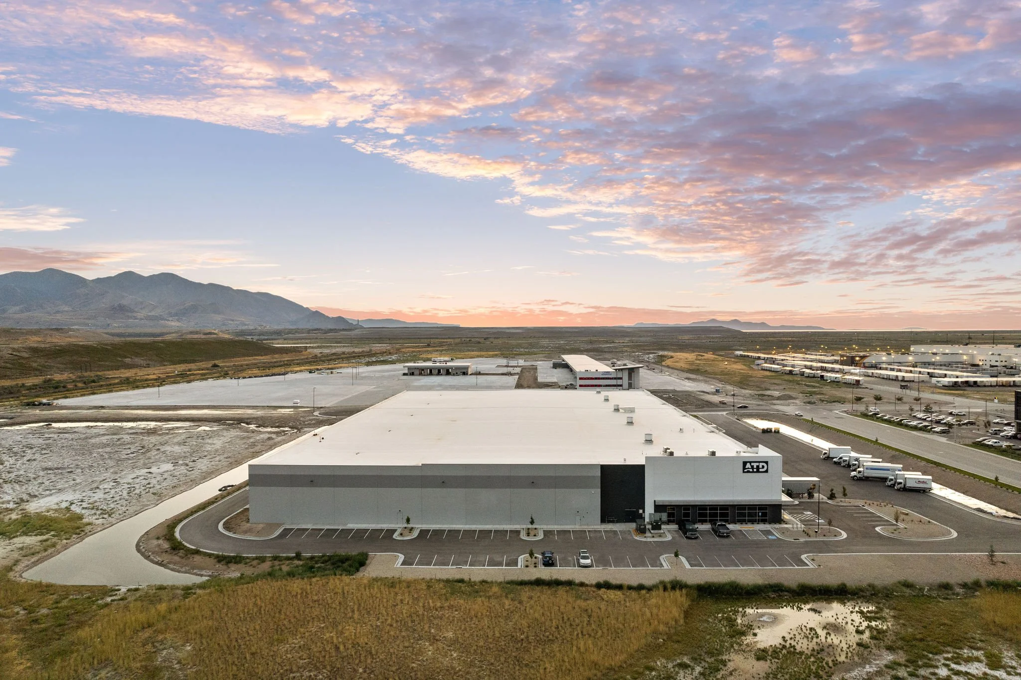 american-tire-distributors-aerial.jpg