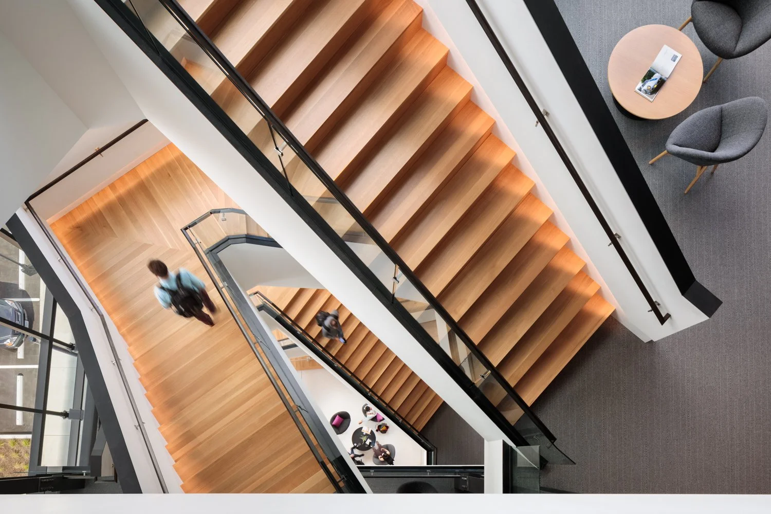 kar-global-stairs.jpg