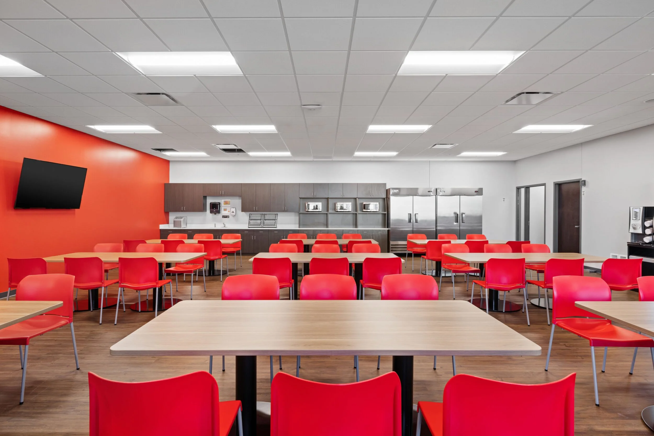 dominos-merrillville-in-lunch.jpg