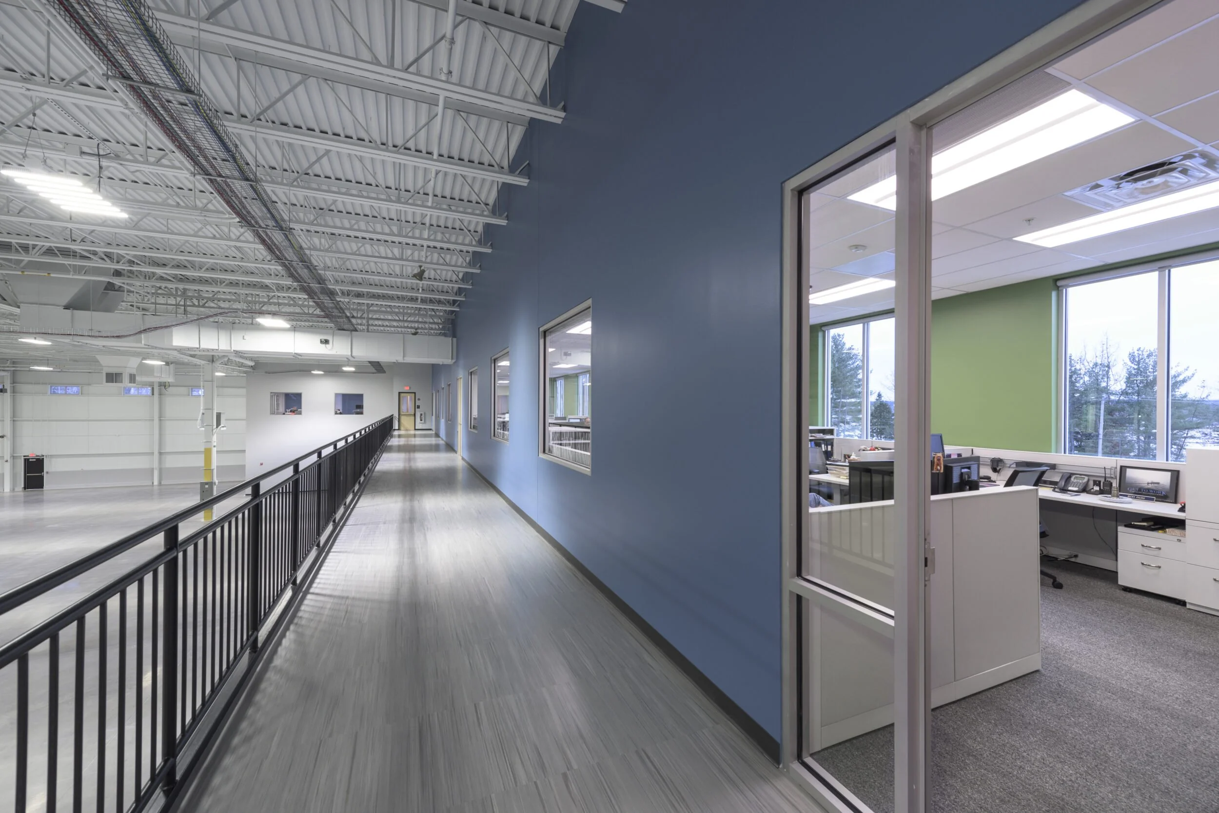 ge-aviation-boston-hallway.jpg
