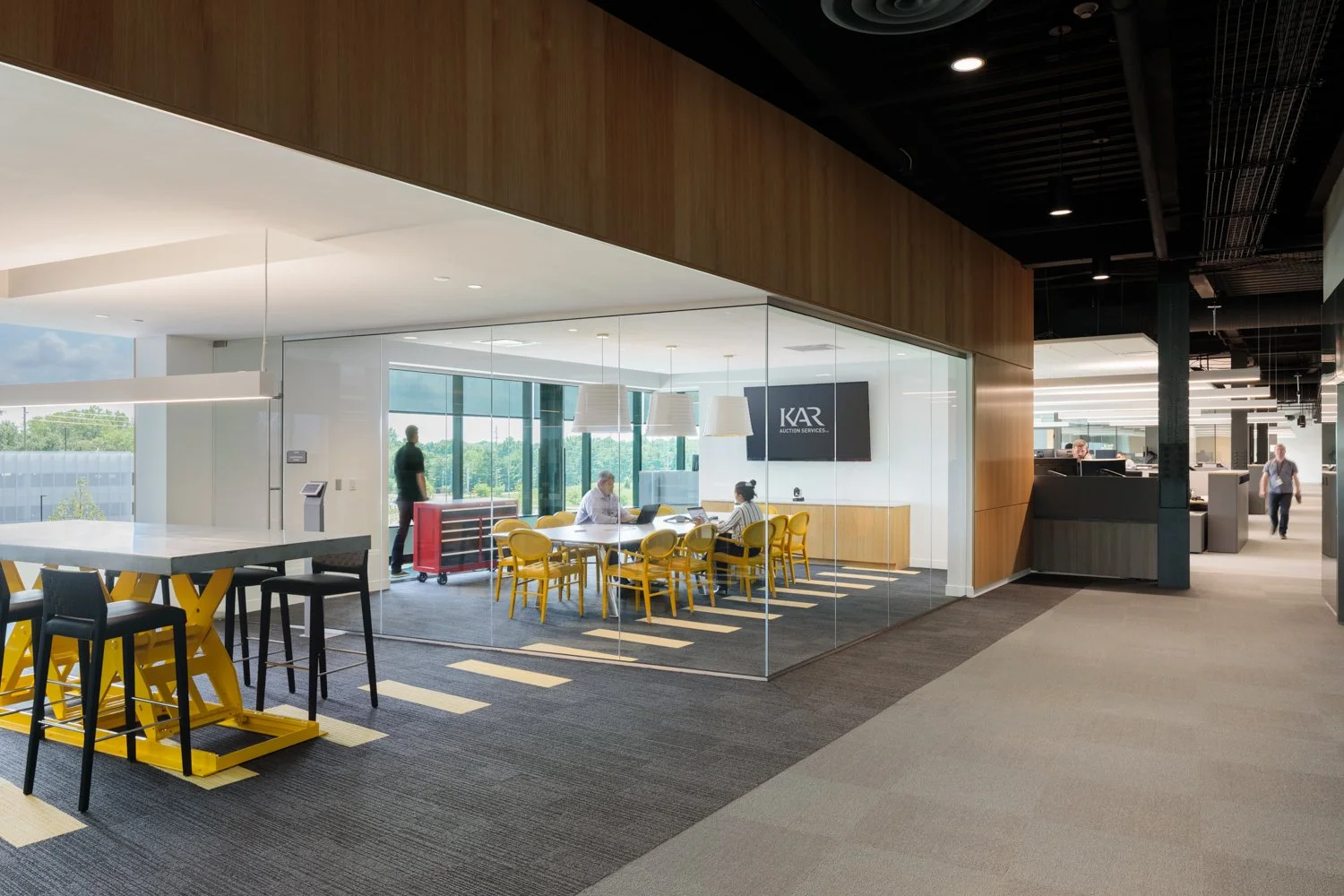 kar-global-conference-room.jpg
