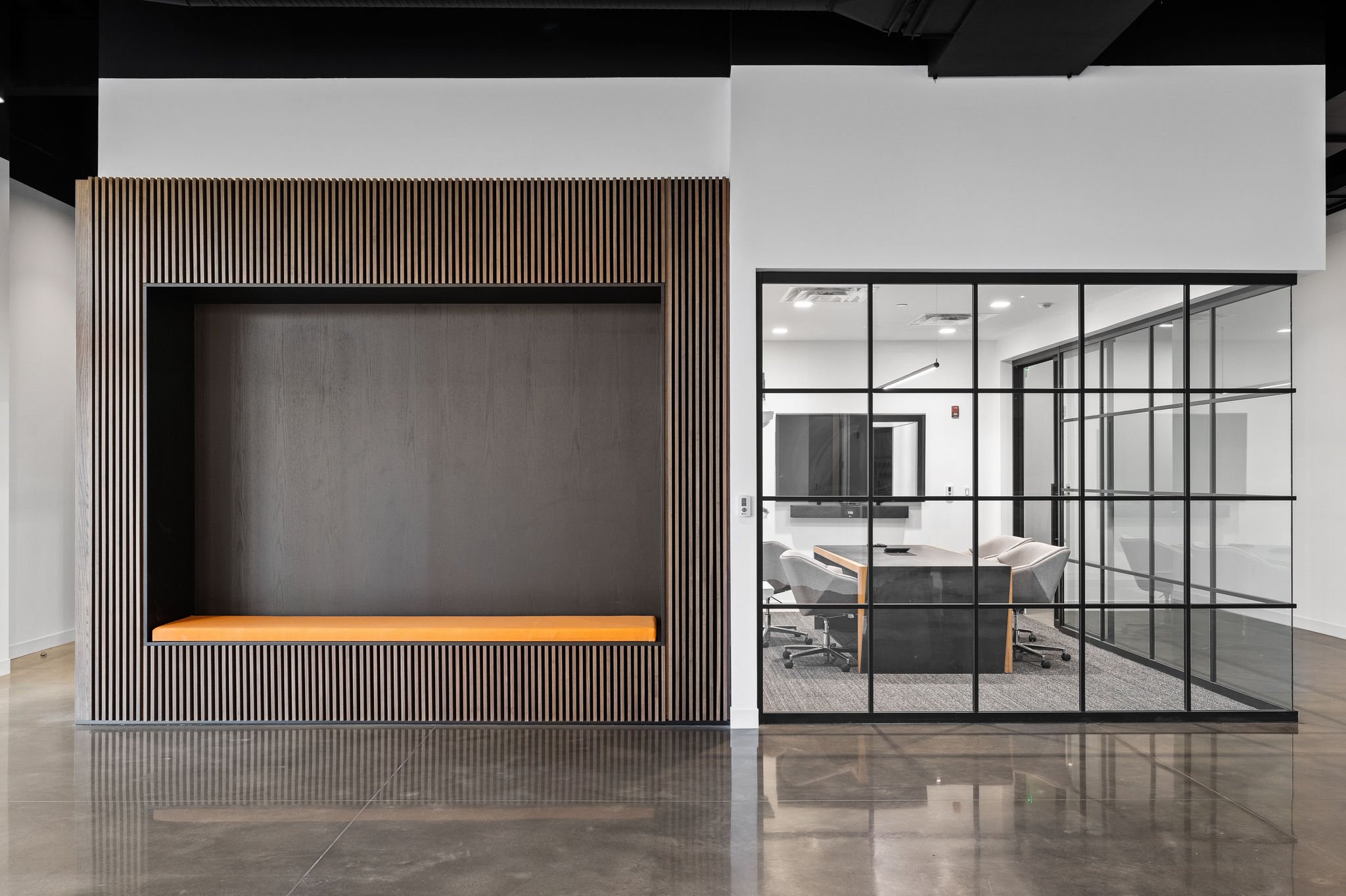 sep-interior-office.jpg