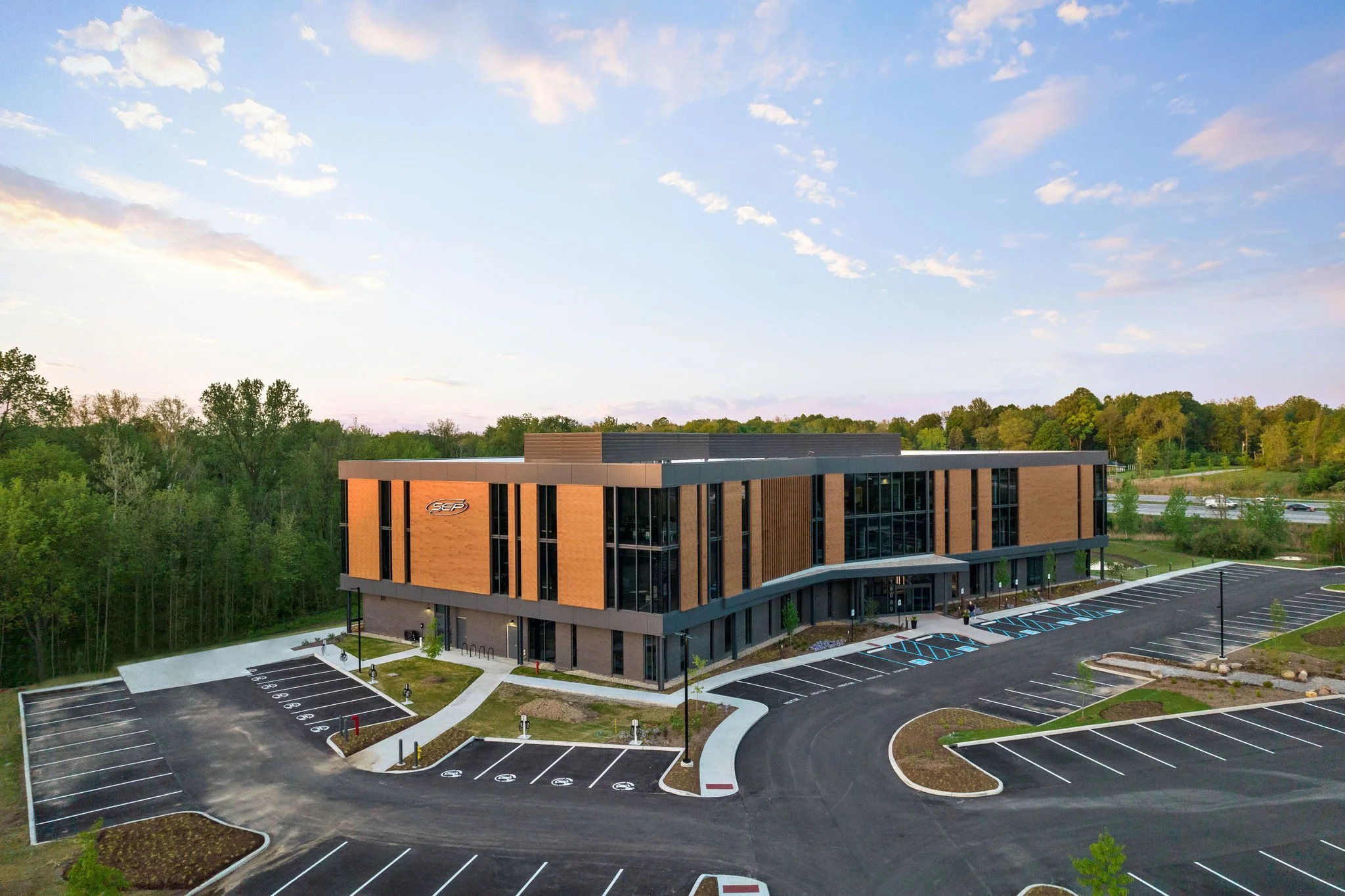 sep-exterior.jpg
