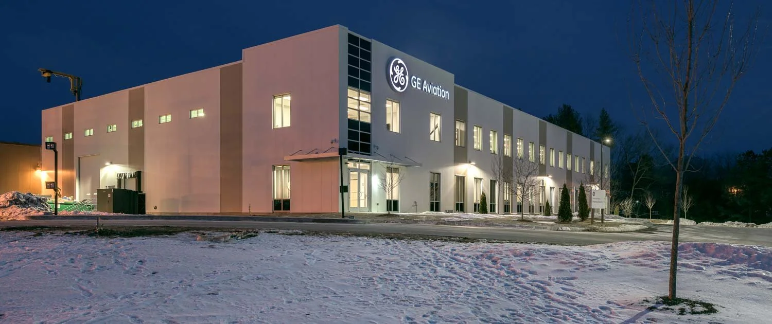 ge-aviation-boston-exterior.jpg