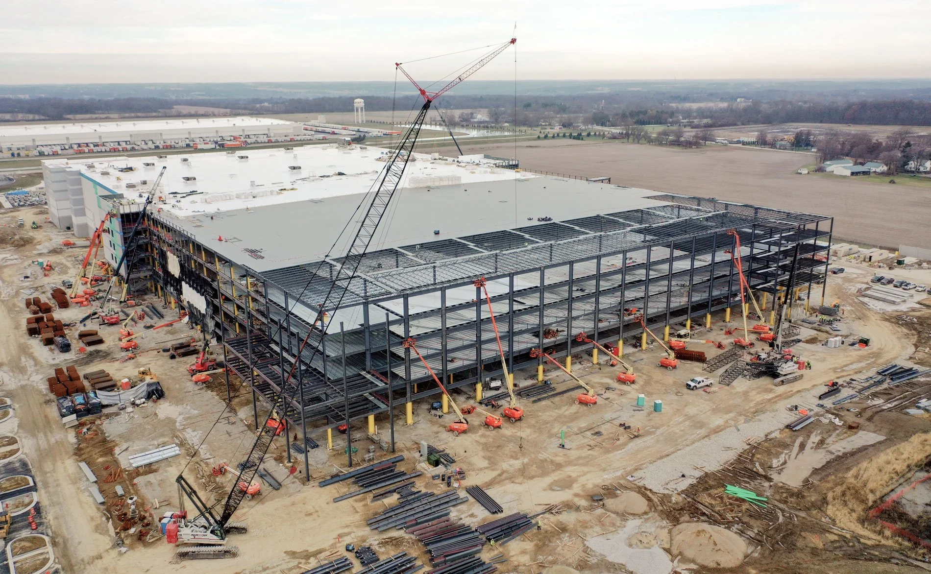 fulfillment-center-construction.jpg