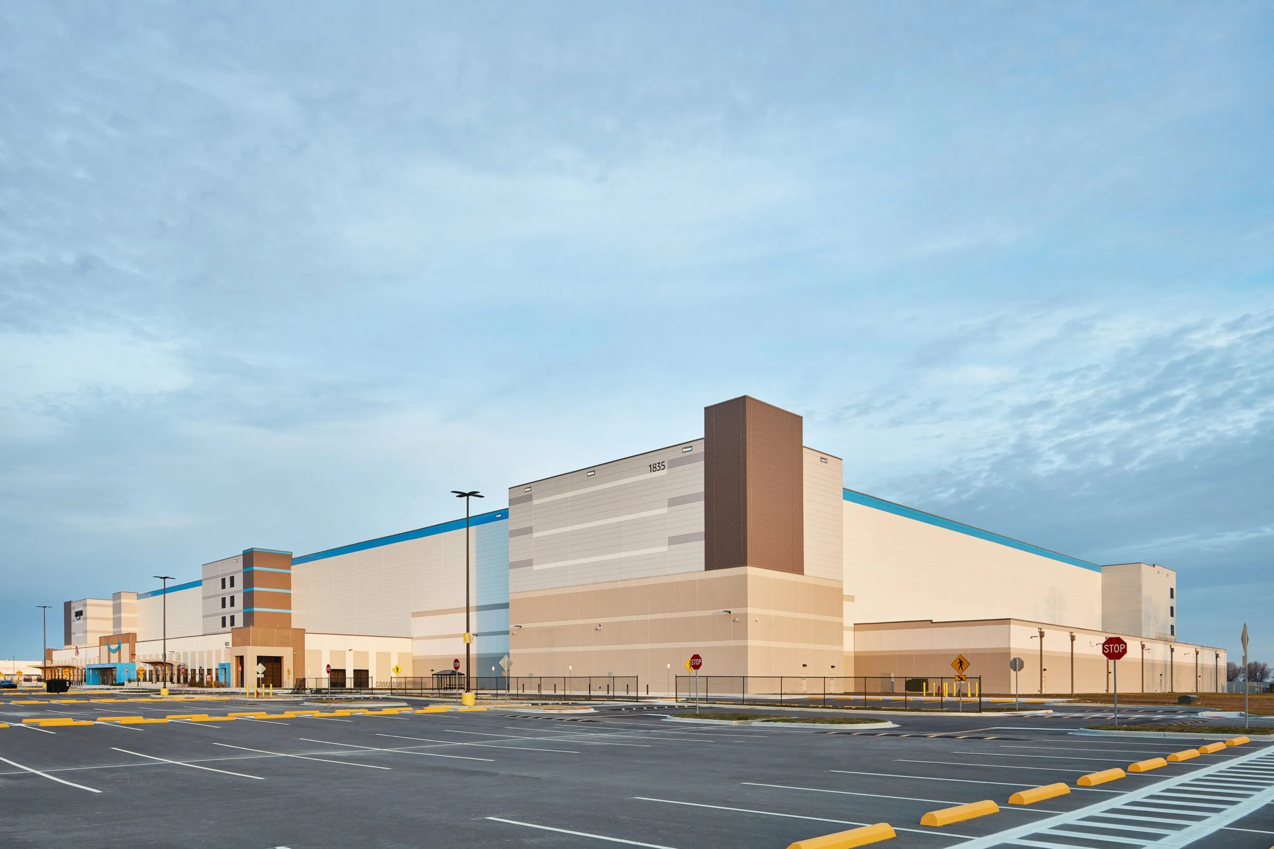 fulfillment-center-perspective.jpg