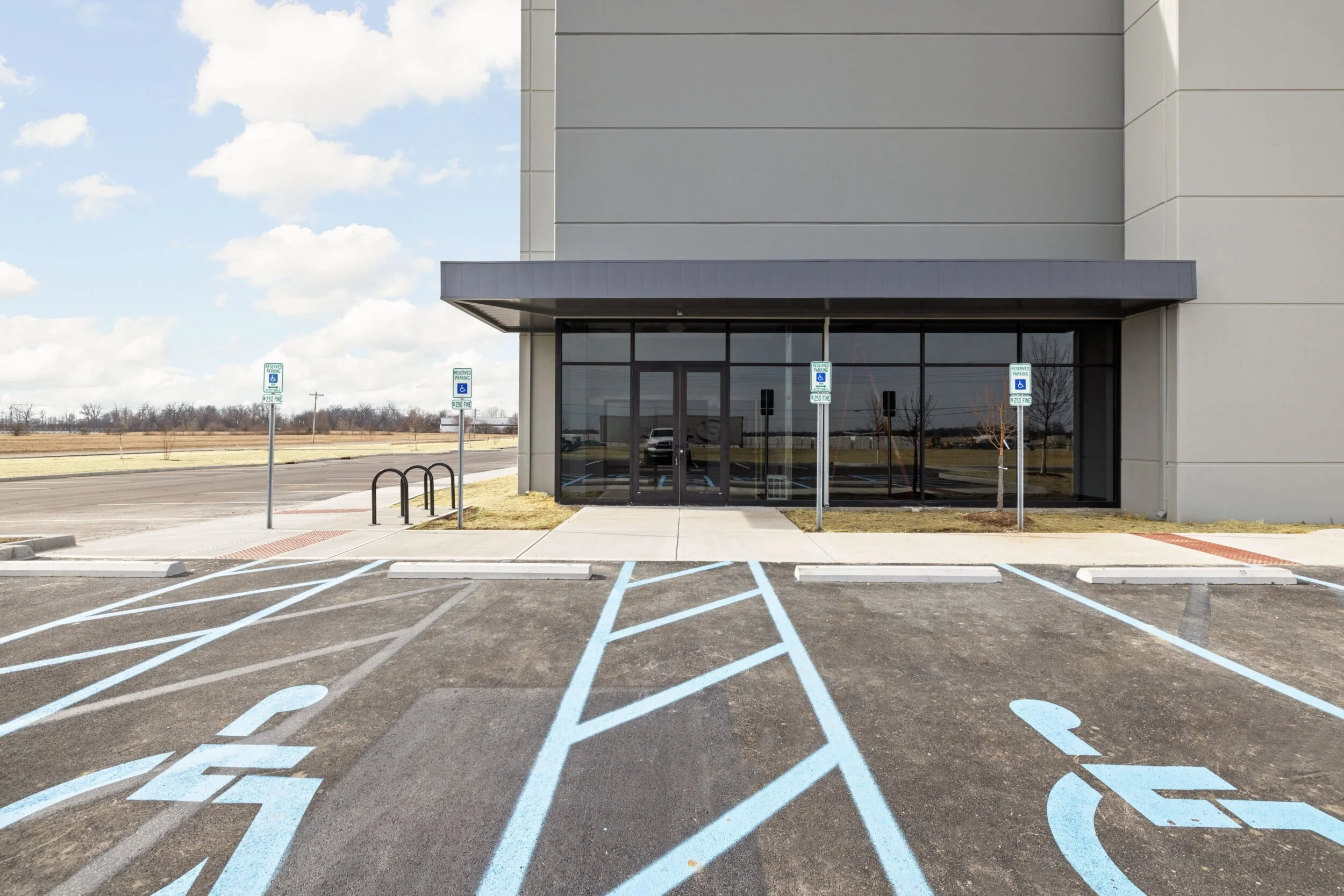 franklin-business-park-entrance.jpg