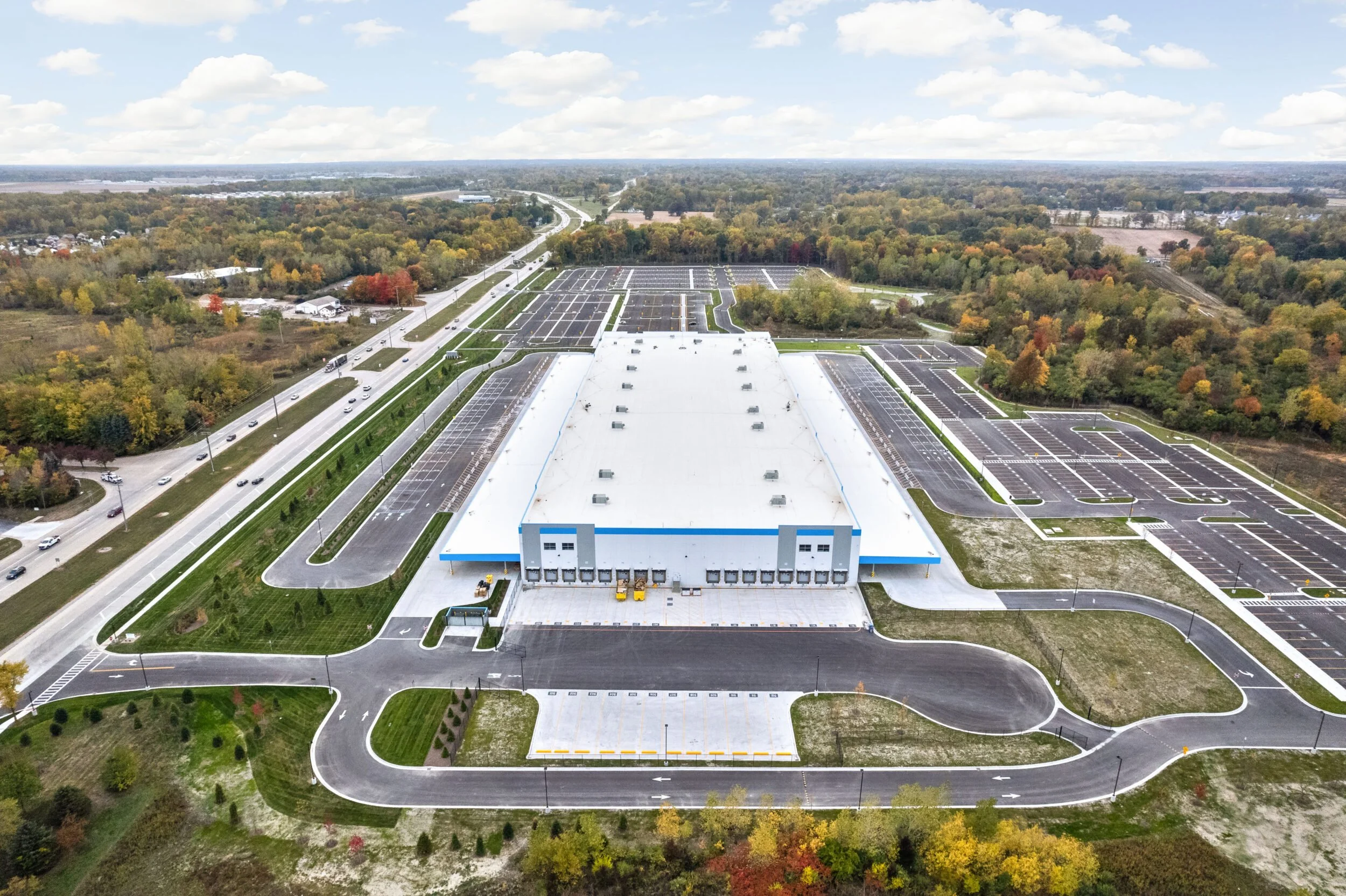 last-mile-delivery-aerial.jpg