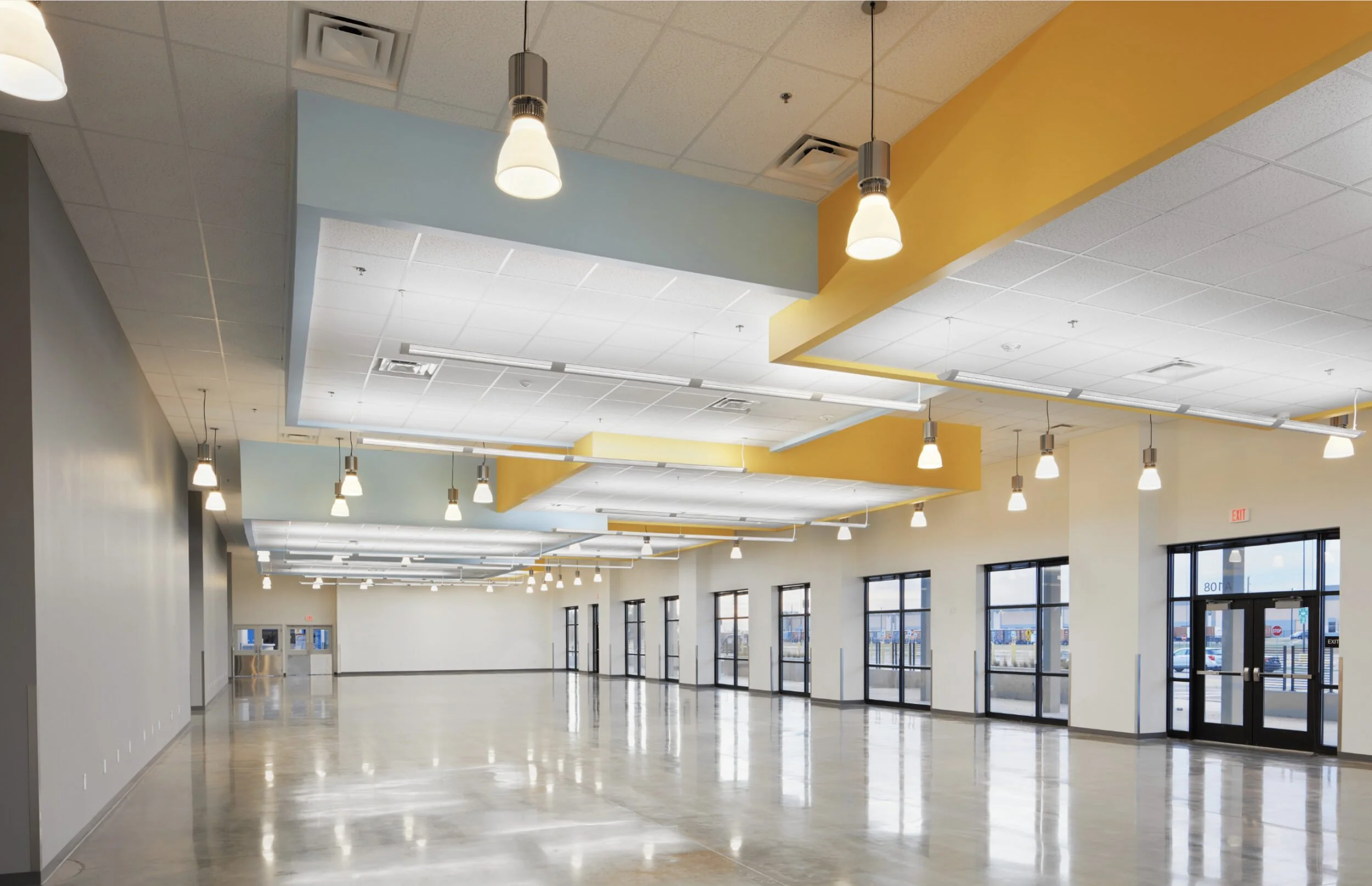fulfillment-center-entry.jpg