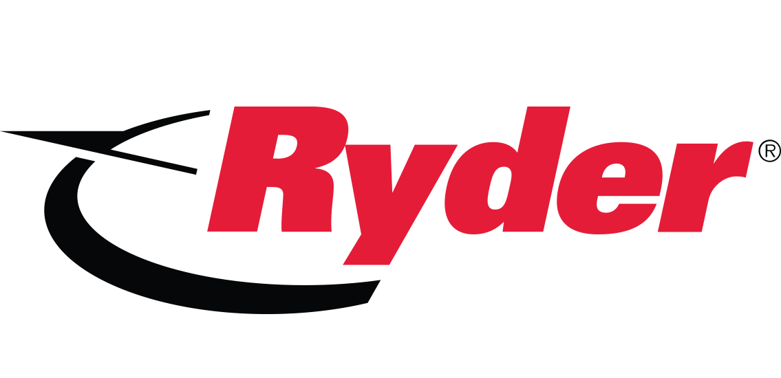 Ryder