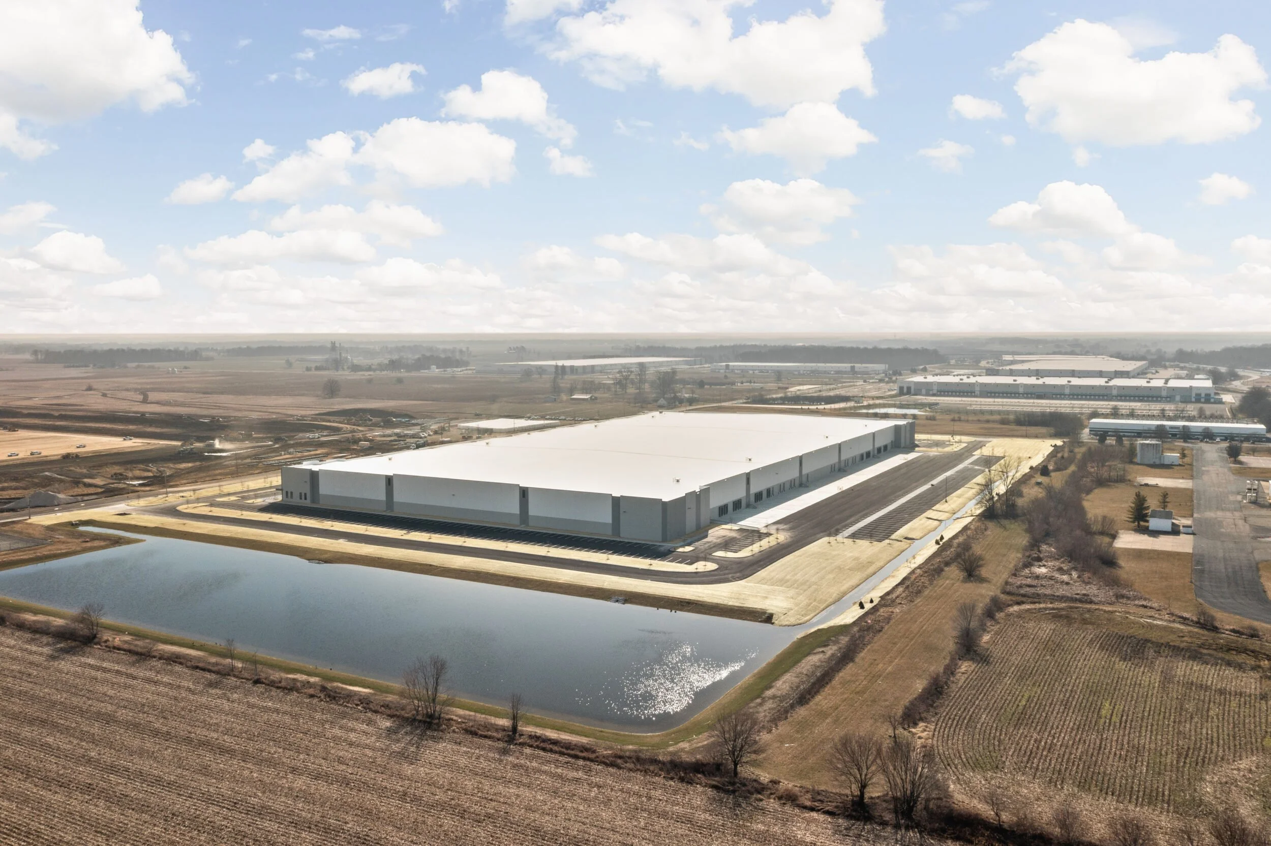 franklin-business-park-aerial.jpg