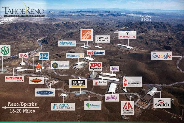 elevate-at-tahoe-reno-companies.jpg