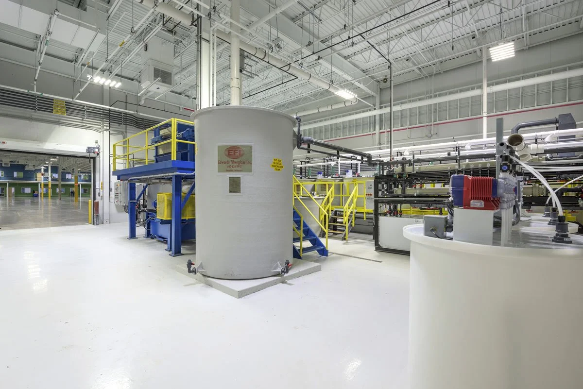 ge-aviation-boston-manufacturing-floor.jpg
