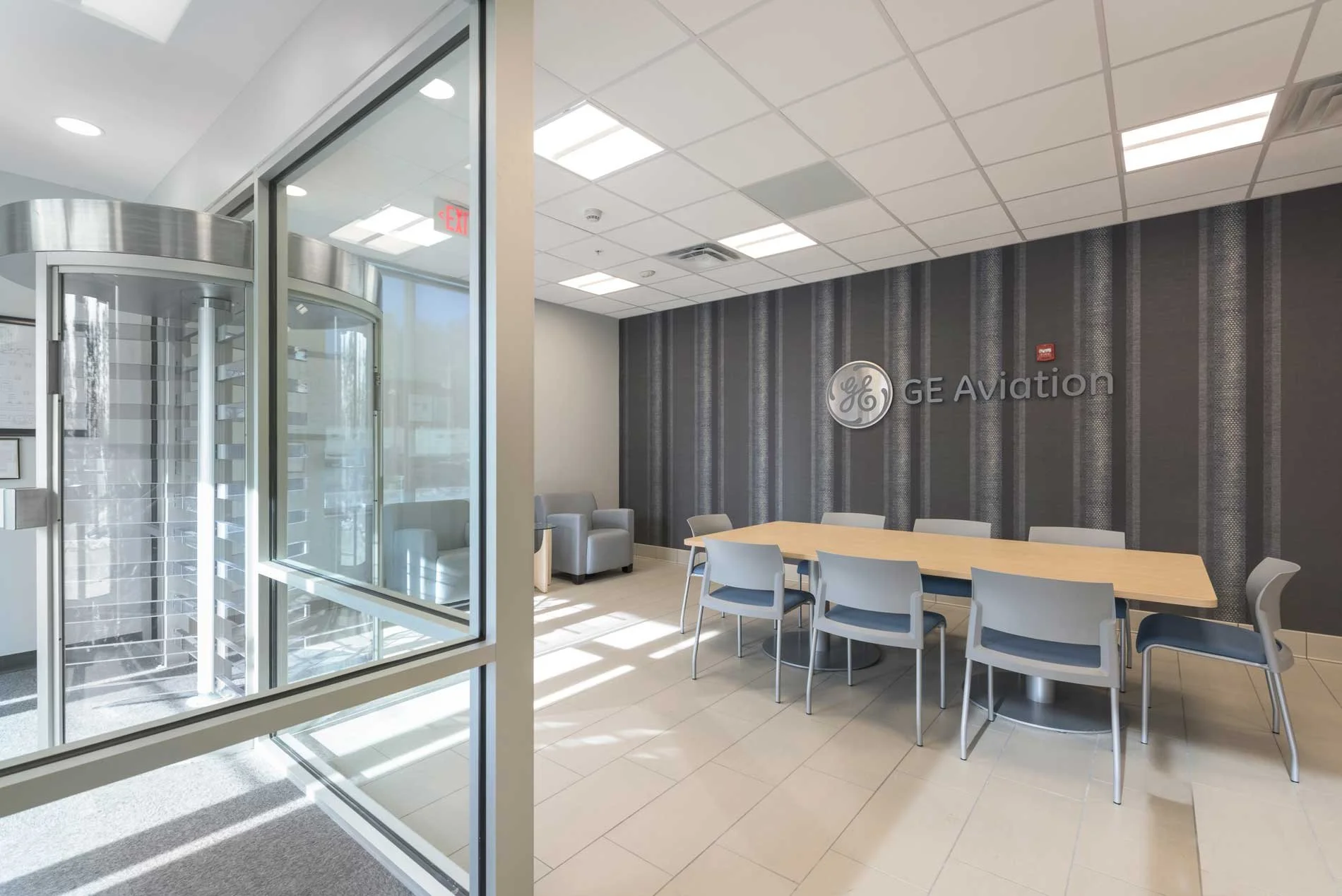 ge-aviation-boston-meeting-room.jpg