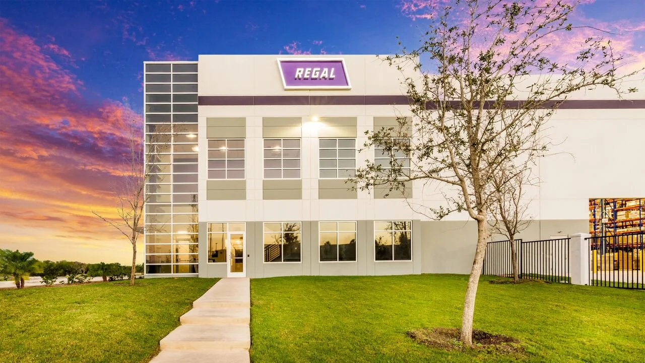 regal-beloit-side.jpg