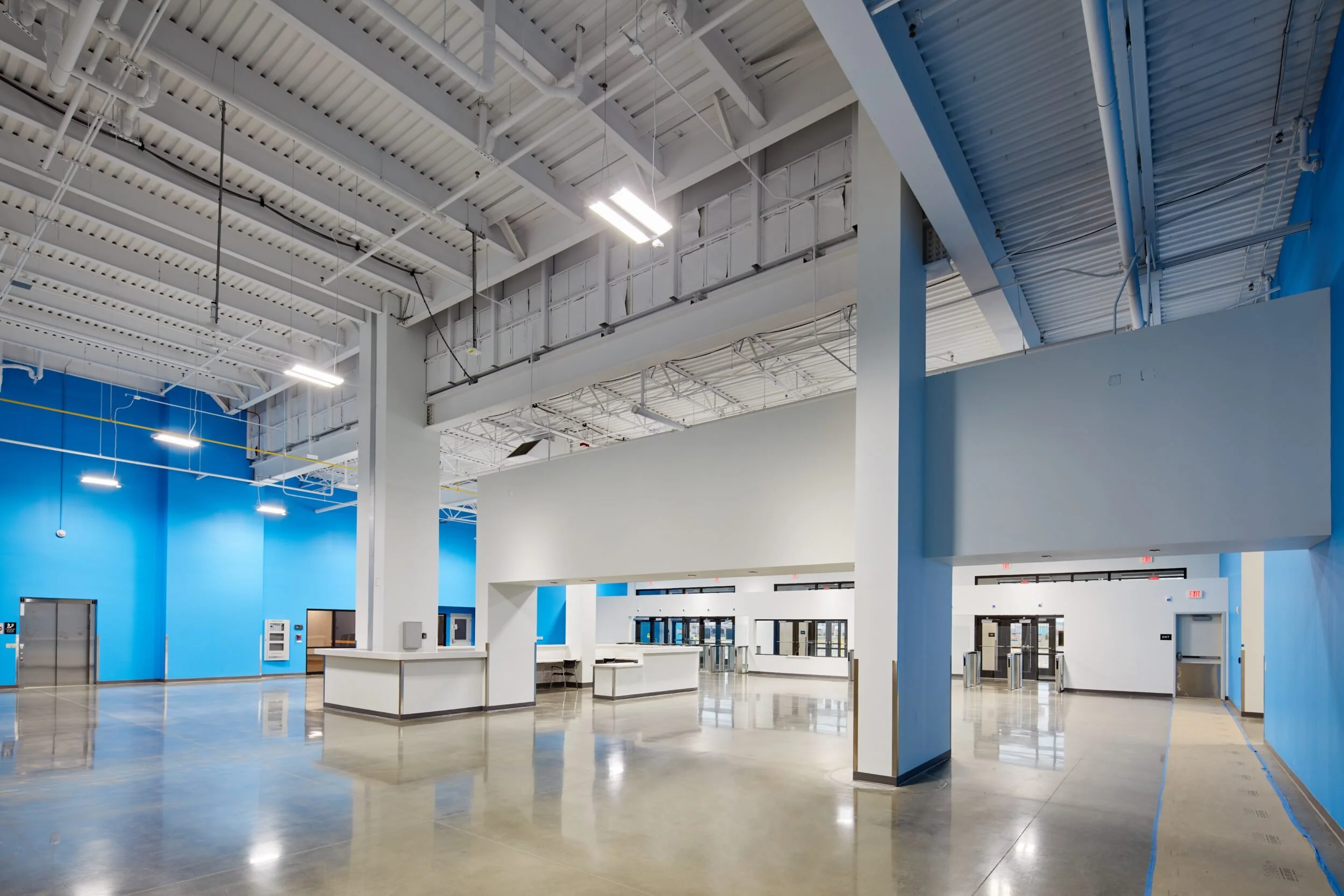 fulfillment-center-warehouse.jpg