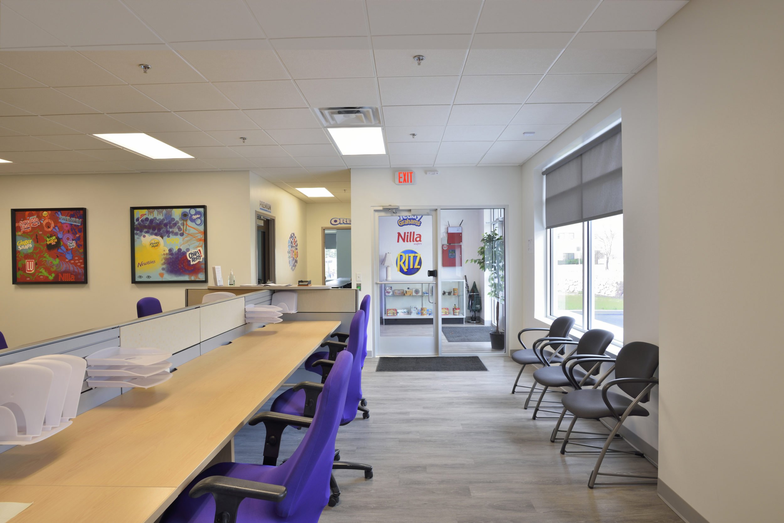 mondelez-lobby.jpg