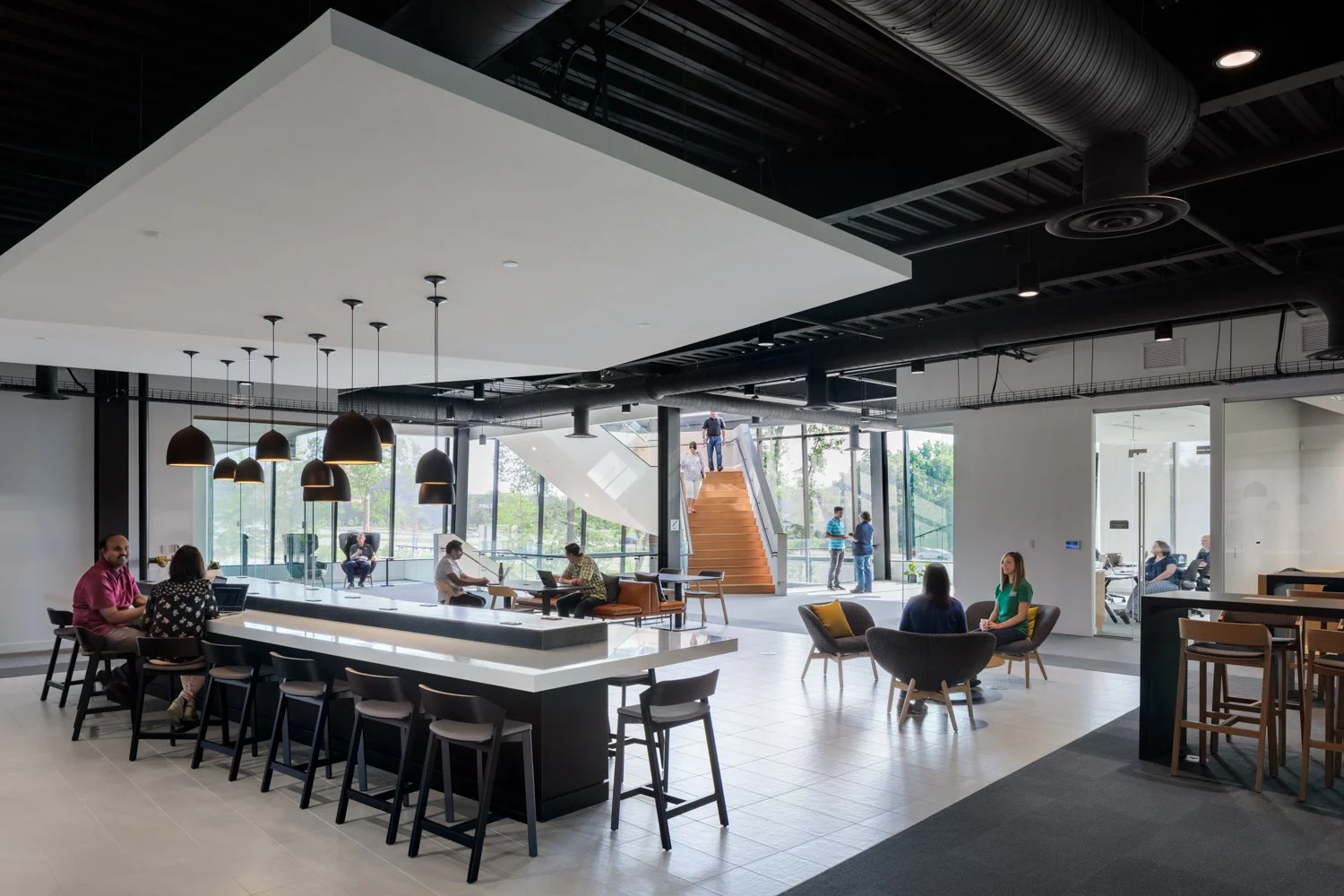 kar-global-co-work.jpg
