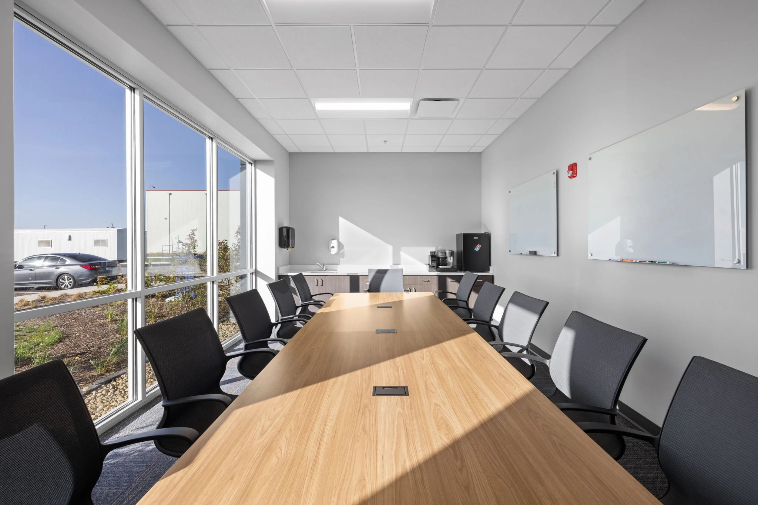 dominos-merrillville-in-meeting-room.jpg