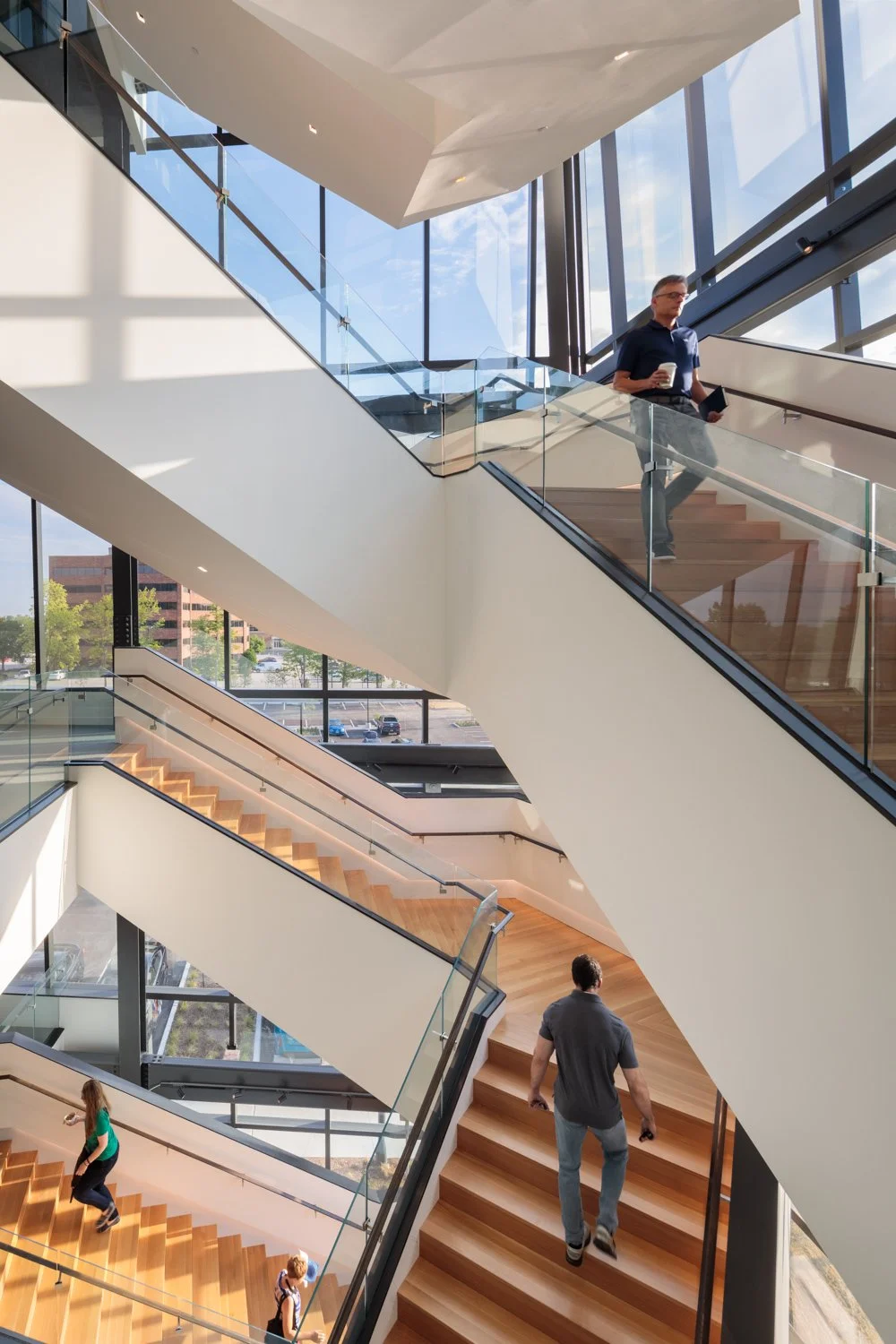 kar-global-stairs-levels.jpg